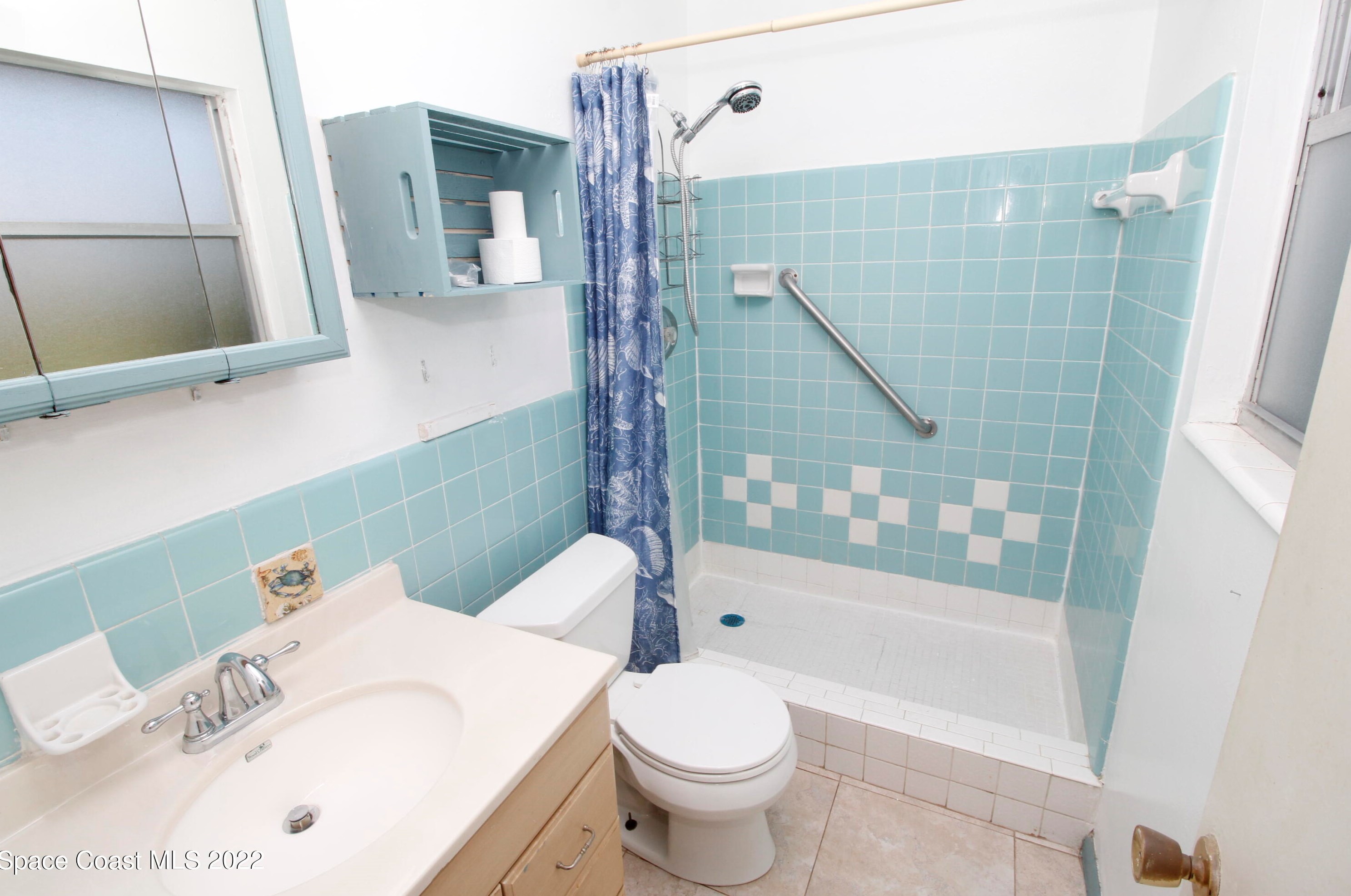 2653 Lemon St, Melbourne FL  32905-4831 exterior