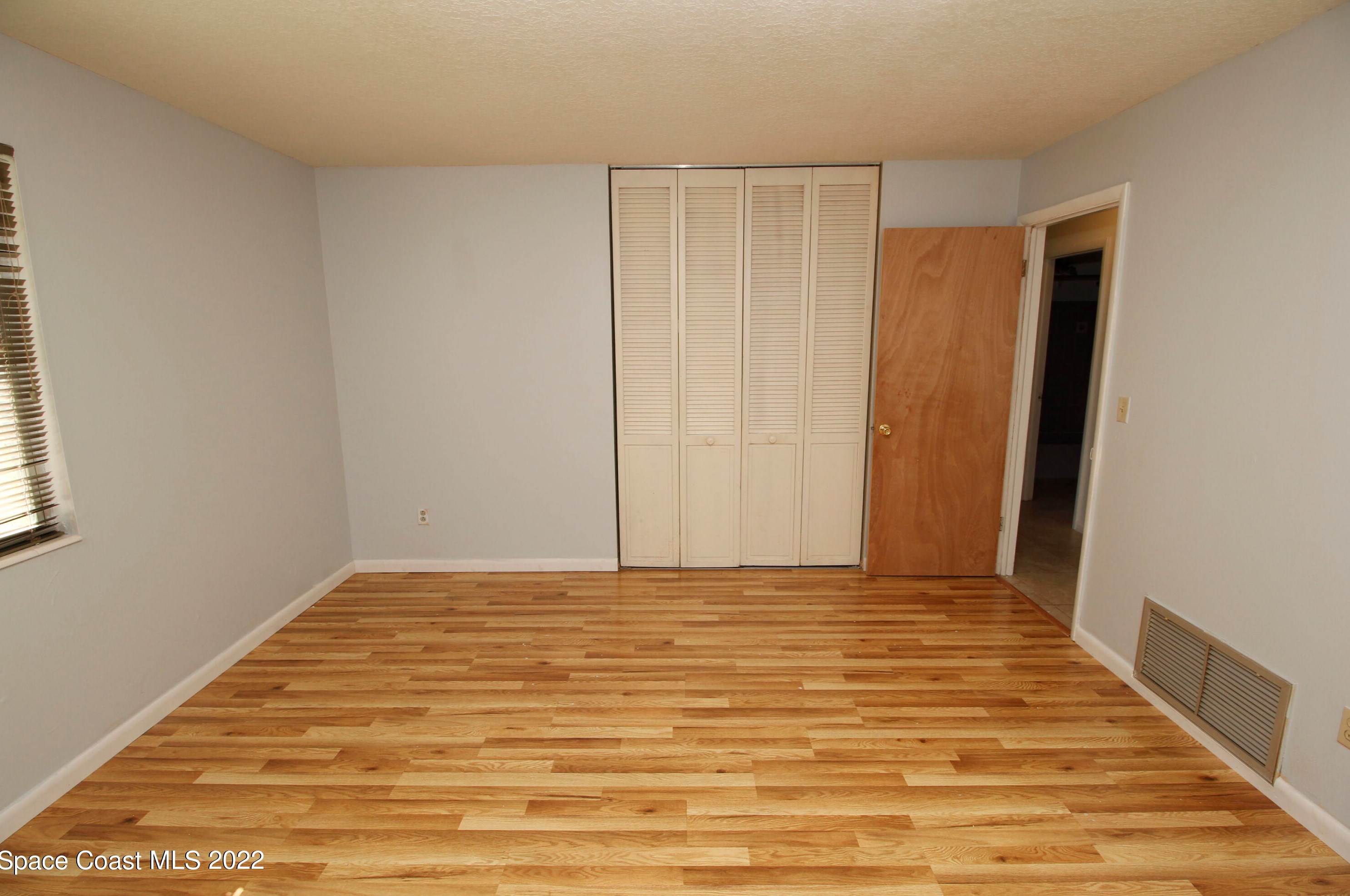 2653 Lemon St, Melbourne FL  32905-4831 exterior