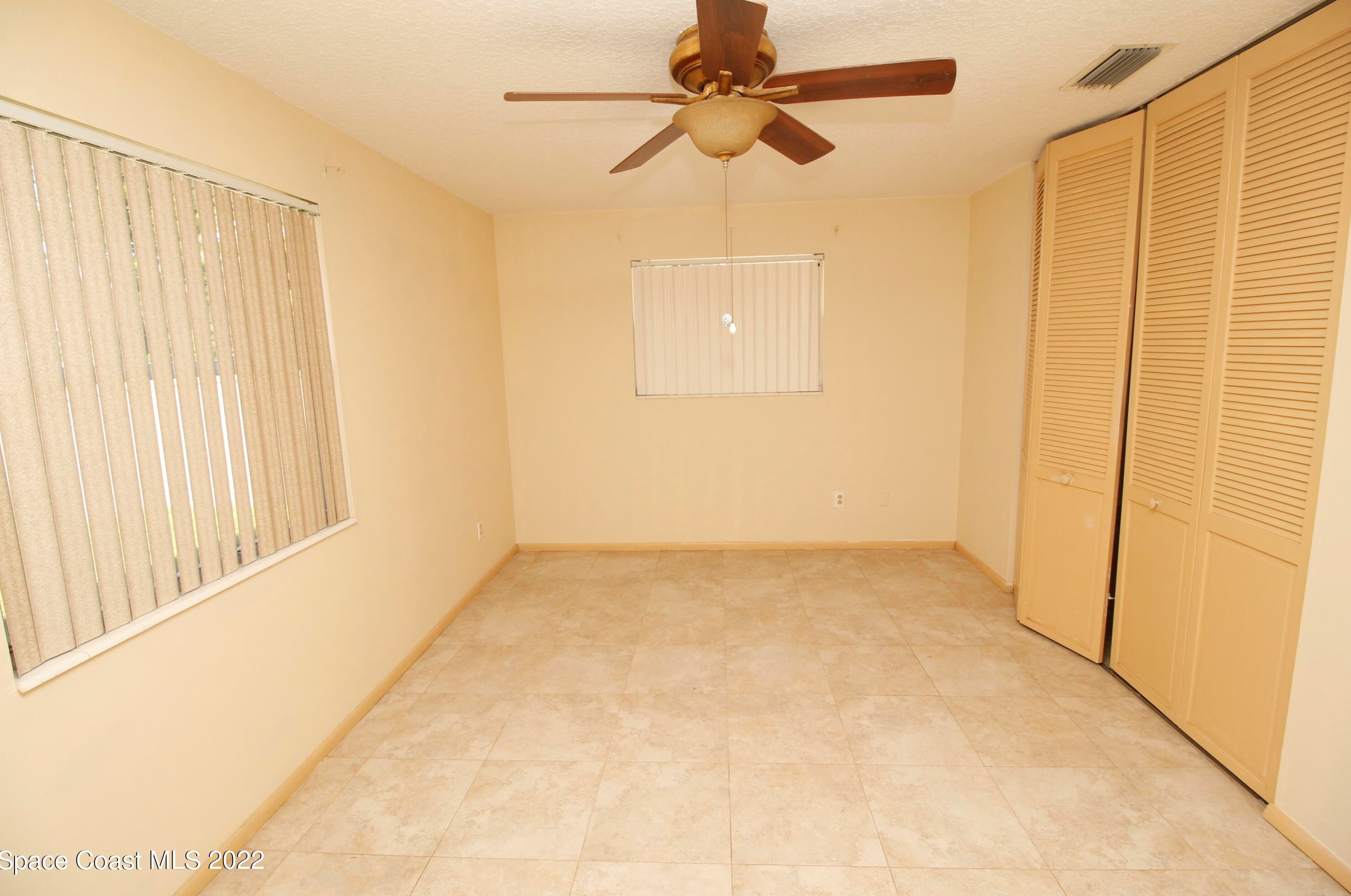 2653 Lemon St, Melbourne FL  32905-4831 exterior