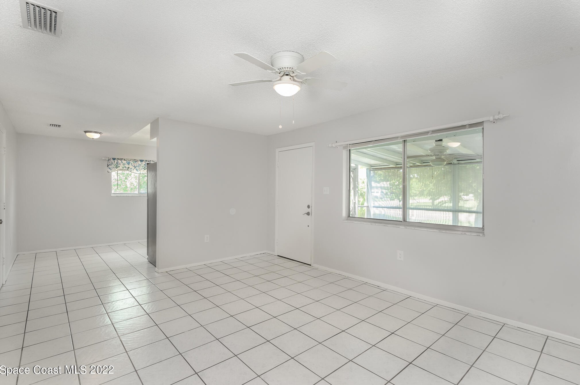 110 Kenneth Ct, Merritt Island FL  32952-2603 exterior