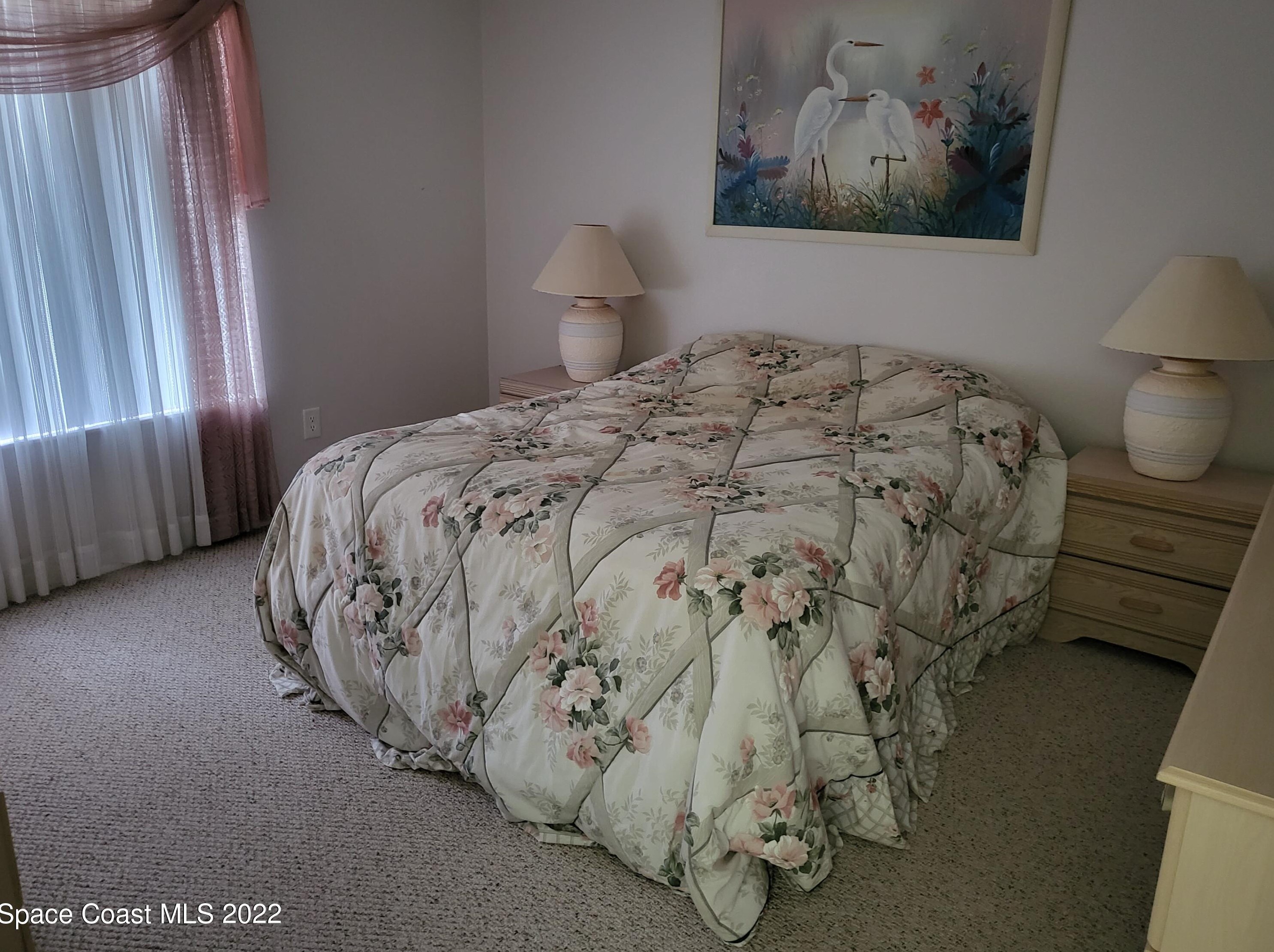 511 Minor Ave, Melbourne FL  32907-2622 exterior