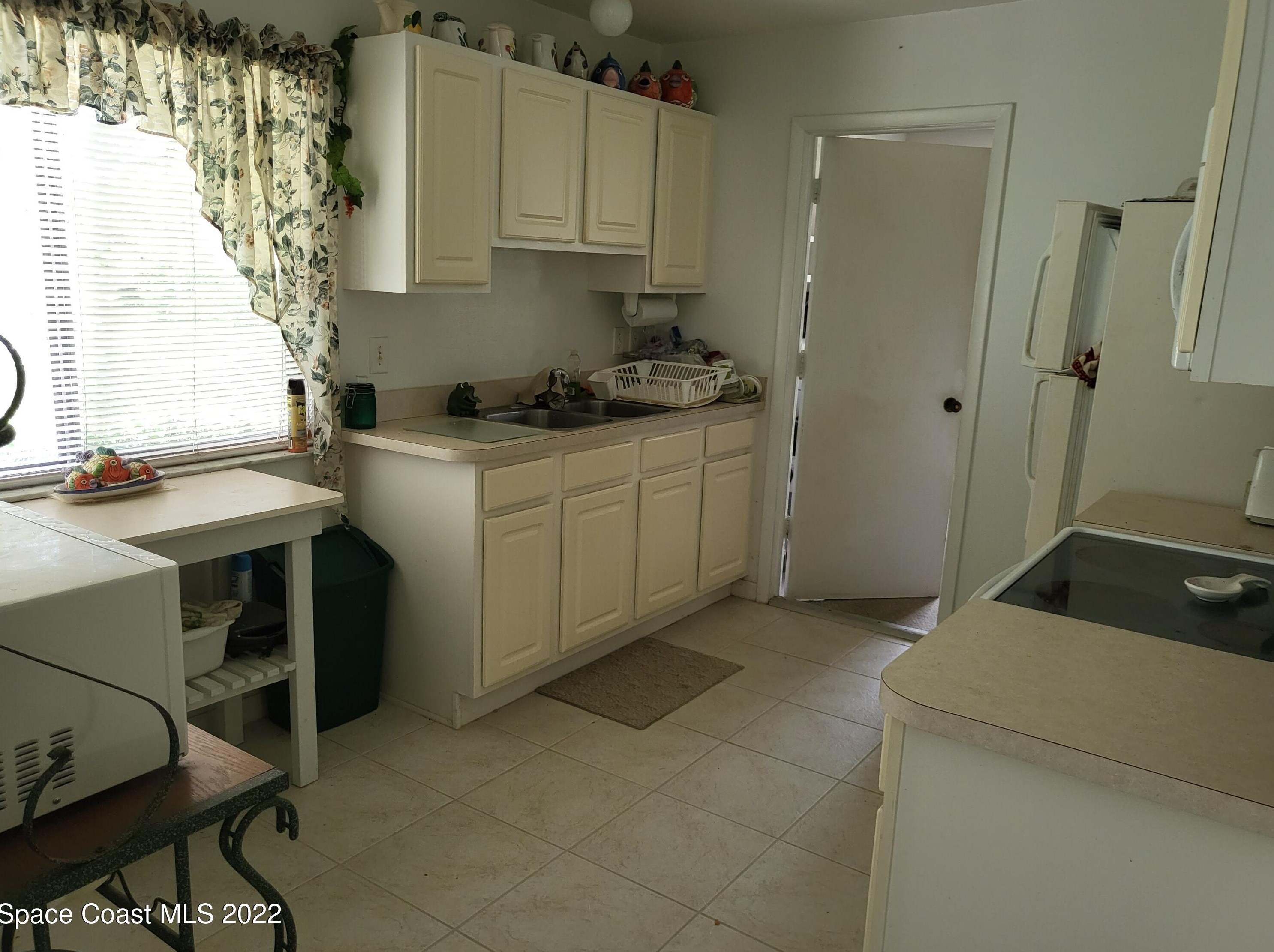 511 Minor Ave, Melbourne FL  32907-2622 exterior