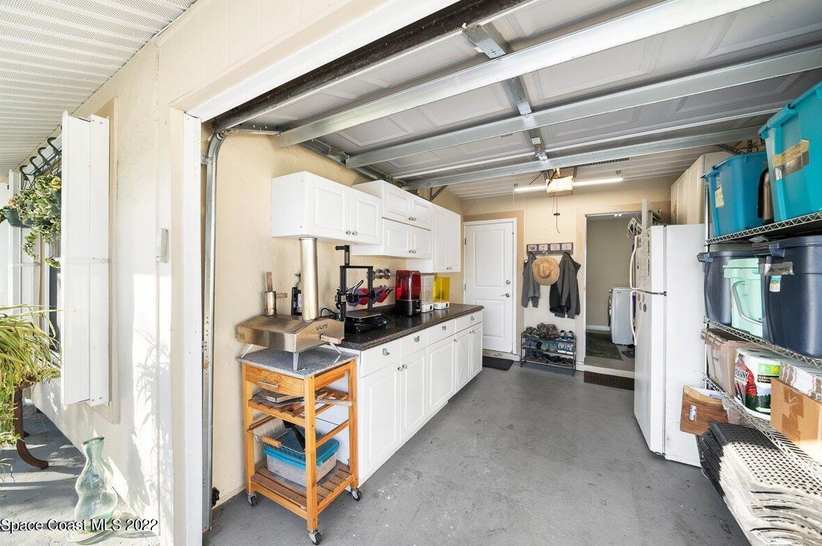 1300 Cindy Cir, Melbourne FL  32905-3805 exterior