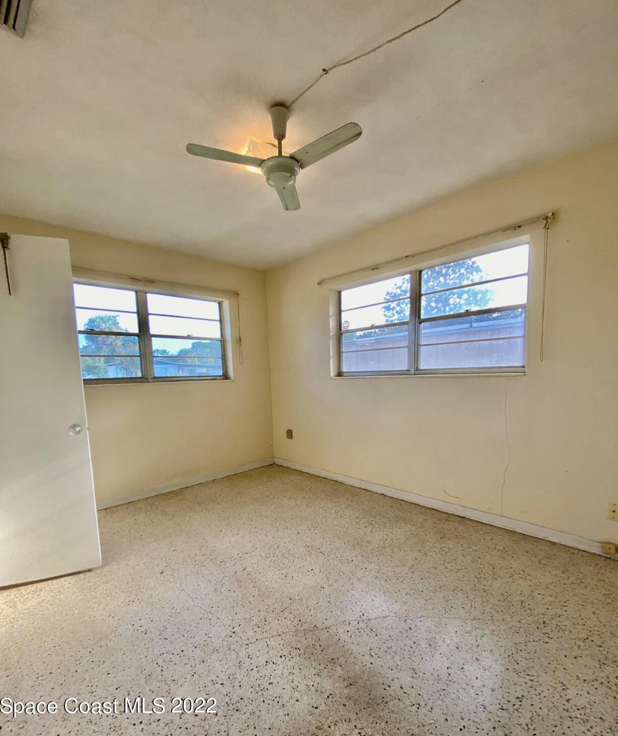 809 Espanola Way, Melbourne FL  32901-4103 exterior
