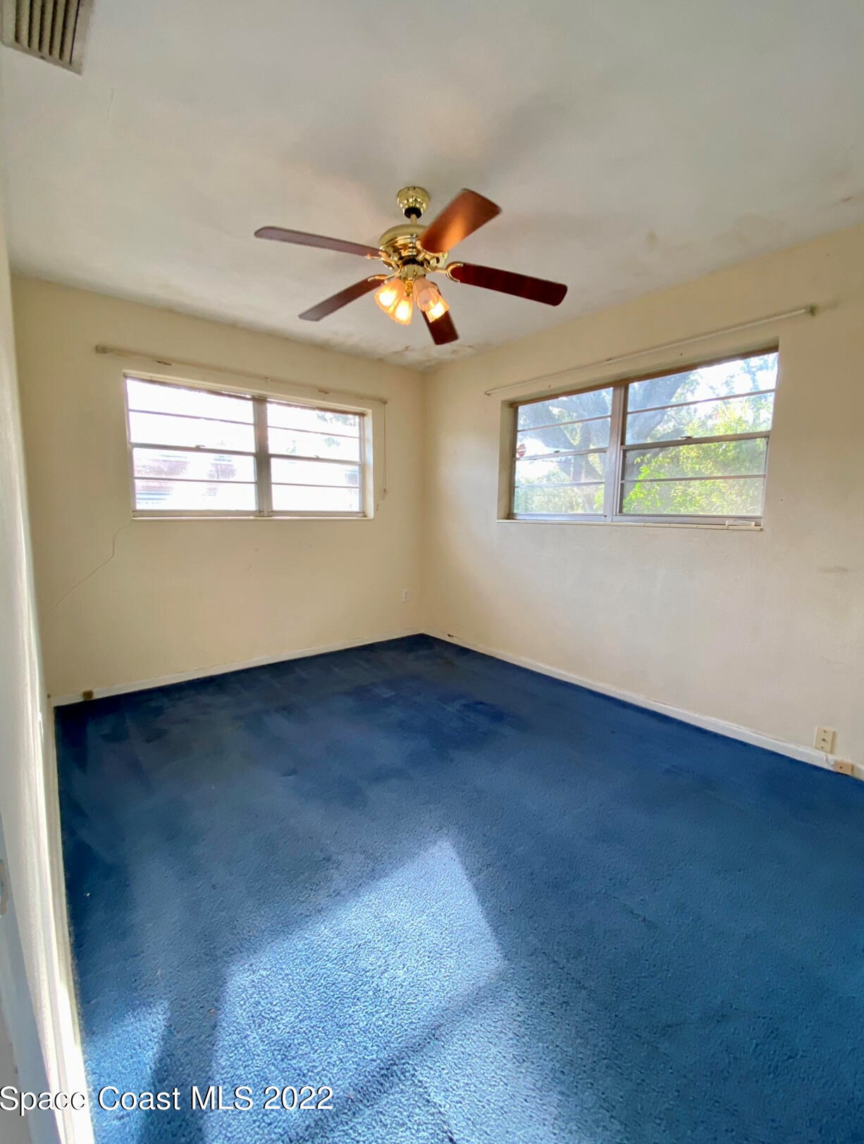 809 Espanola Way, Melbourne FL  32901-4103 exterior
