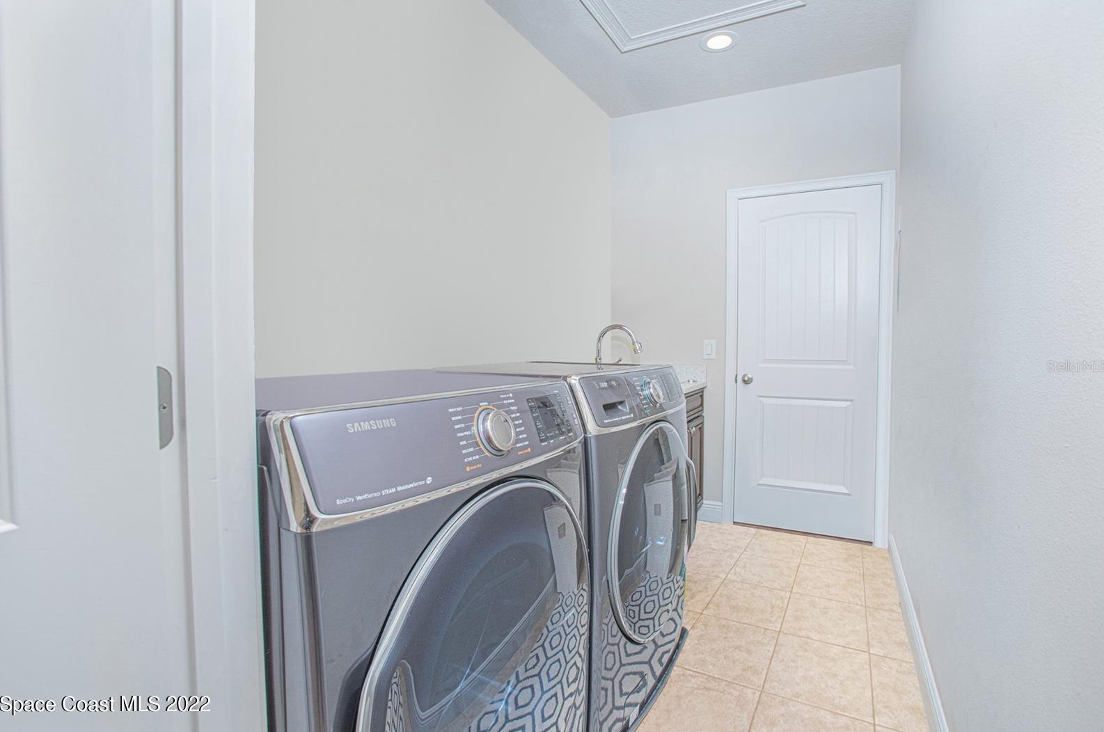 3587 Province Dr, Melbourne FL  32934-7803 exterior