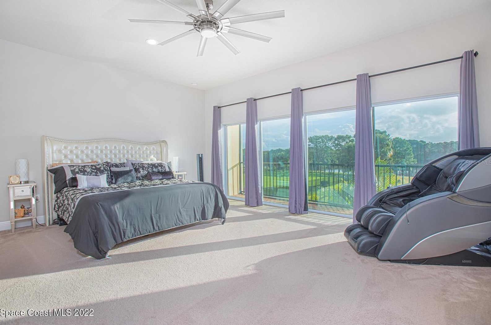 3587 Province Dr, Melbourne FL  32934-7803 exterior