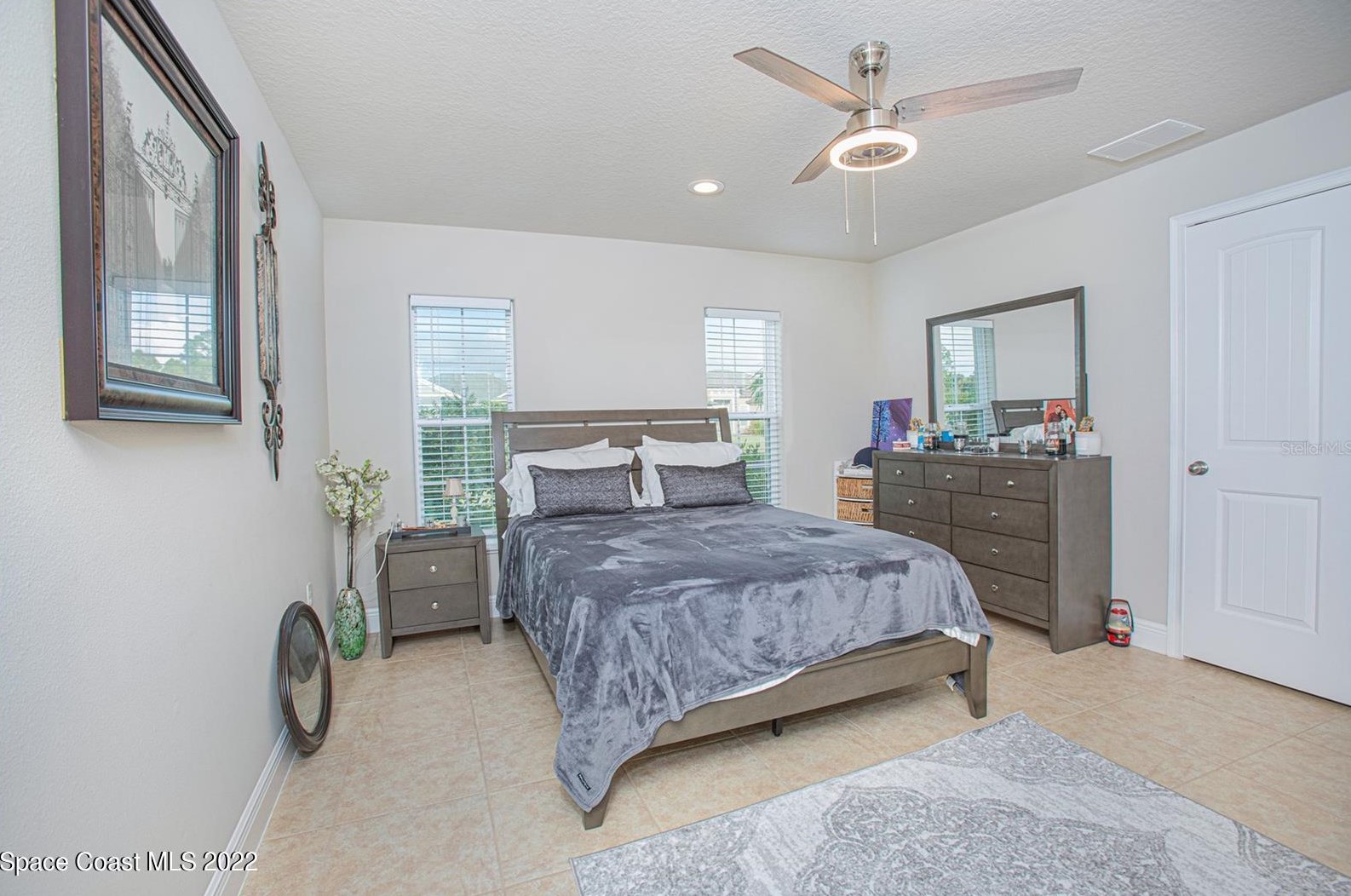 3587 Province Dr, Melbourne FL  32934-7803 exterior