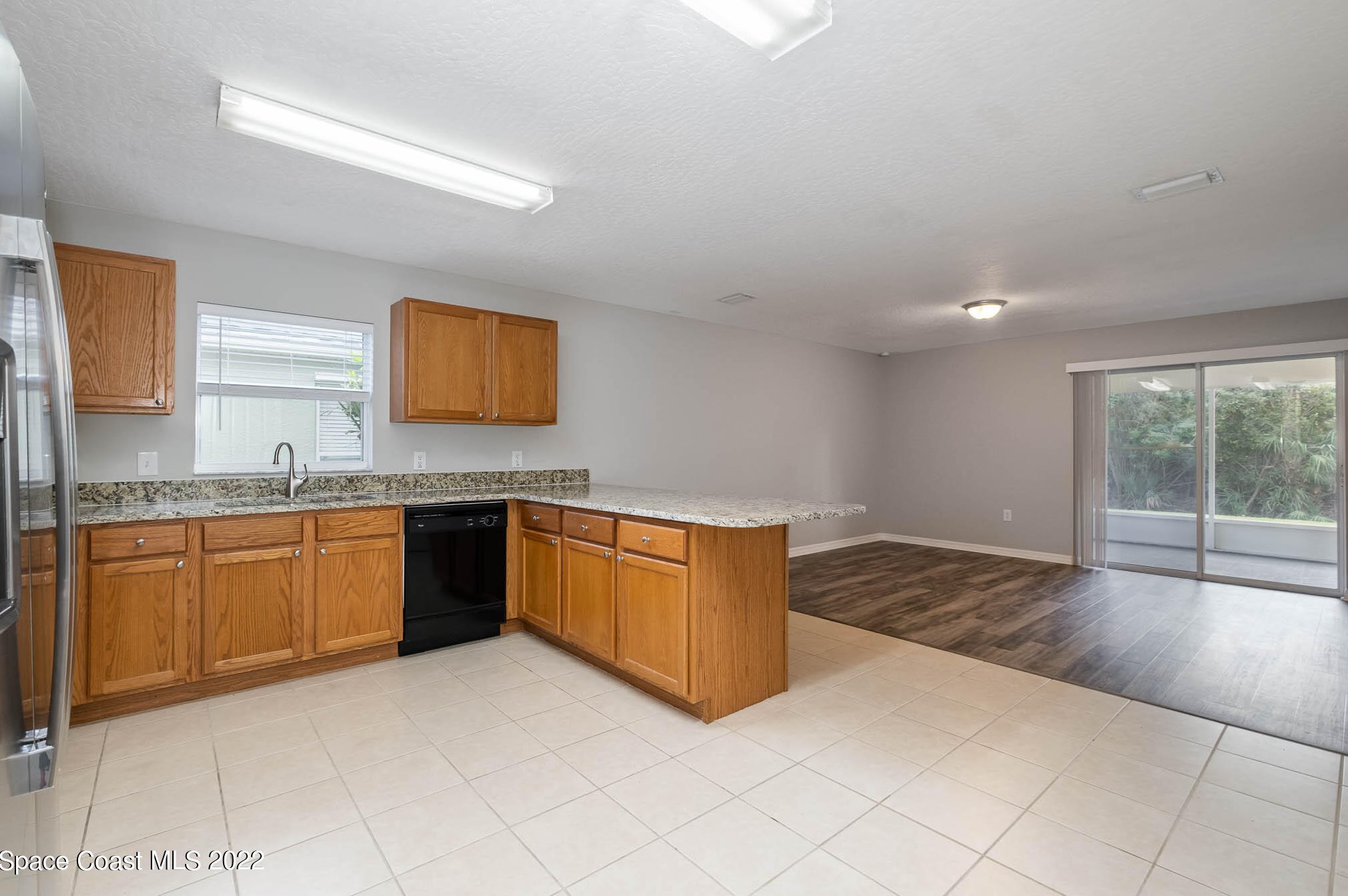 4962 Outlook Dr, Melbourne FL  32940-2336 exterior