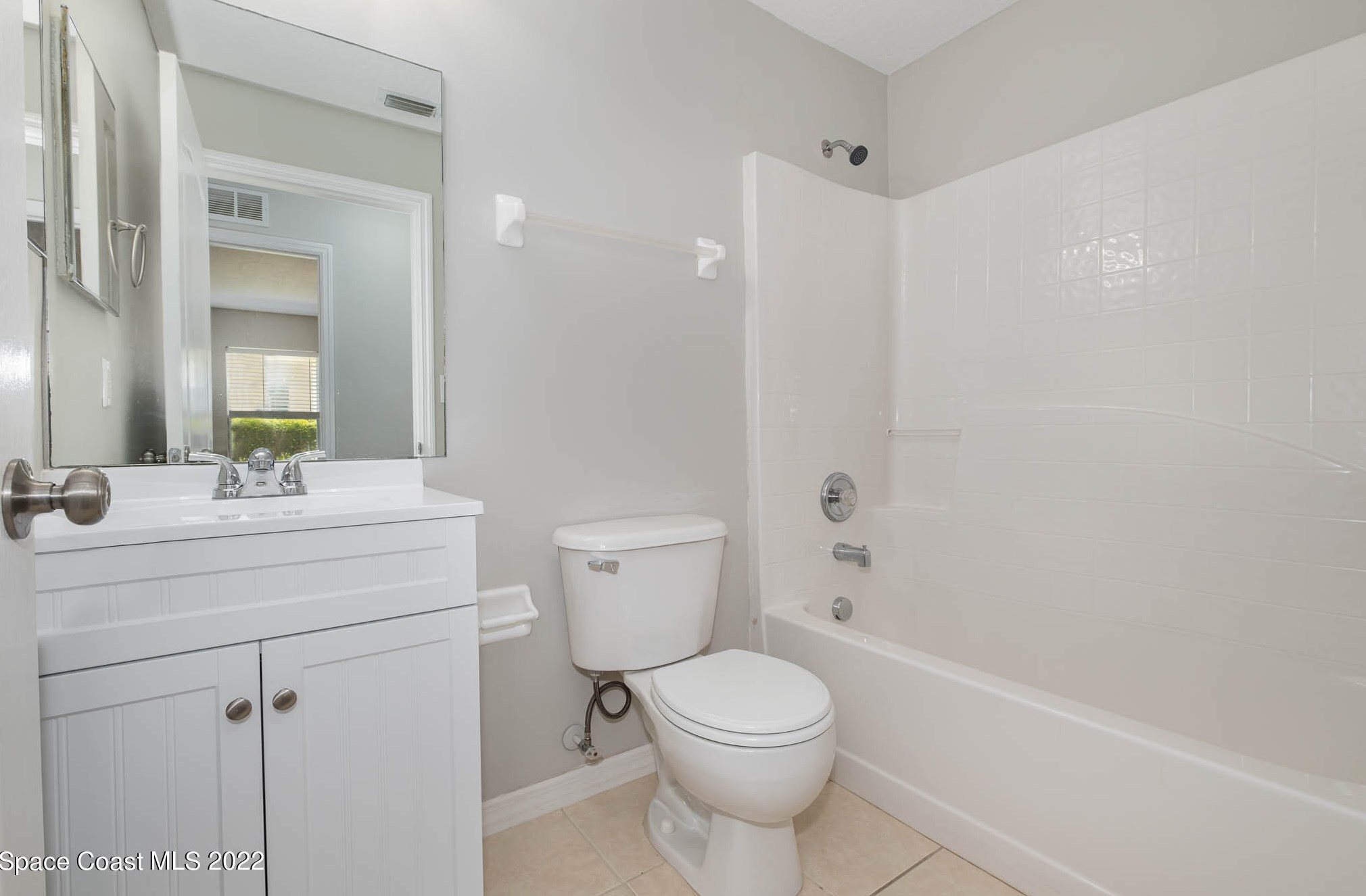 4962 Outlook Dr, Melbourne FL  32940-2336 exterior