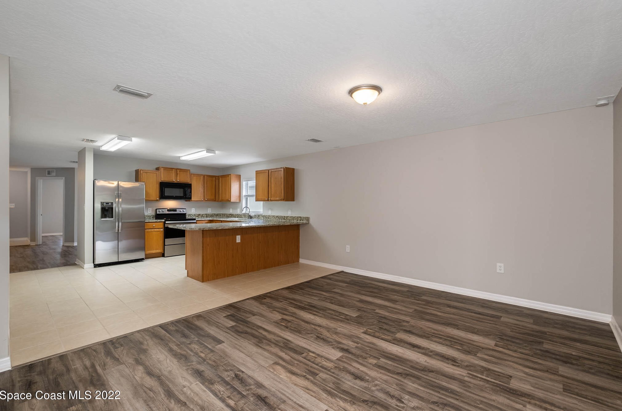 4962 Outlook Dr, Melbourne FL  32940-2336 exterior