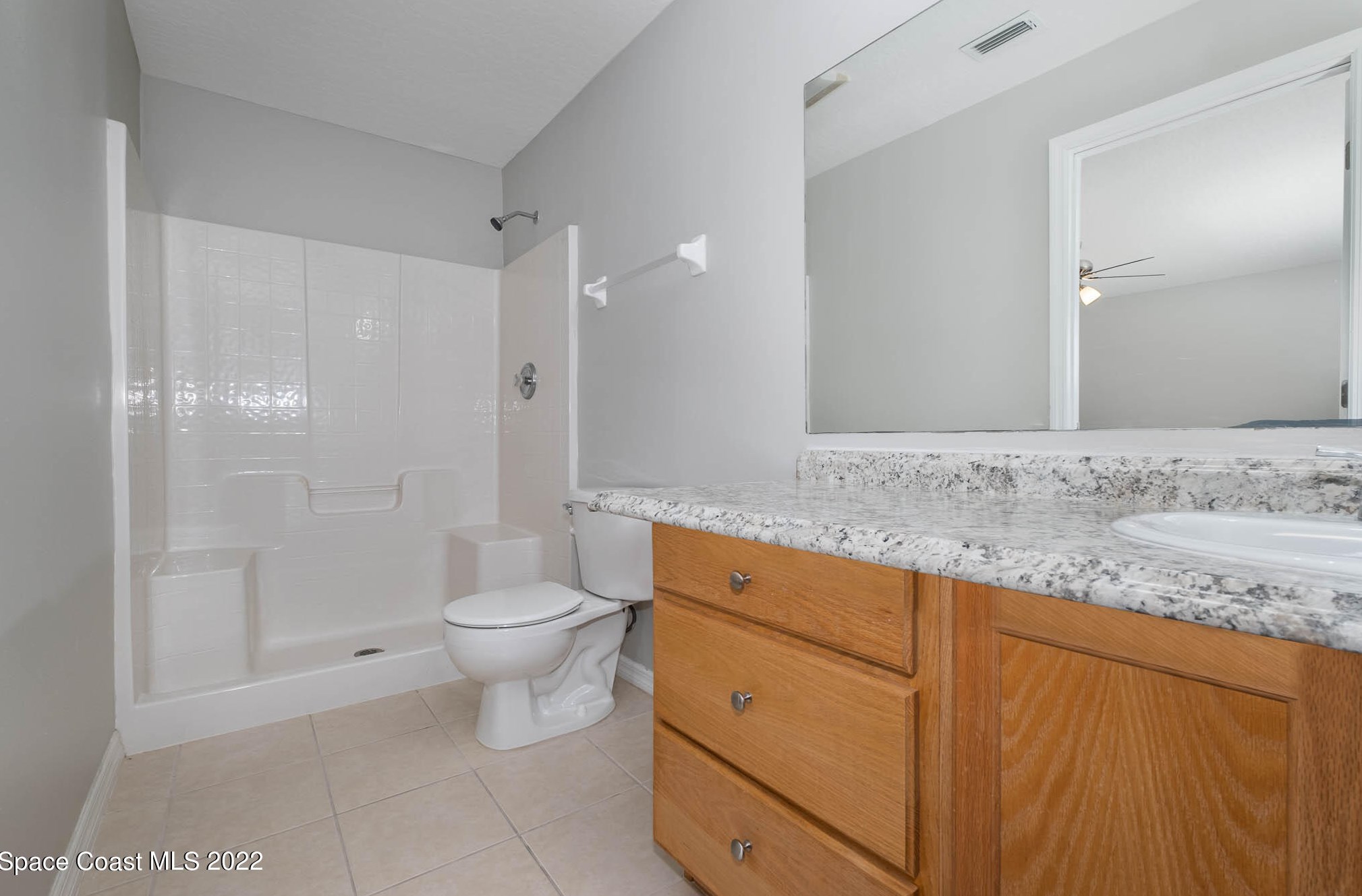 4962 Outlook Dr, Melbourne FL  32940-2336 exterior