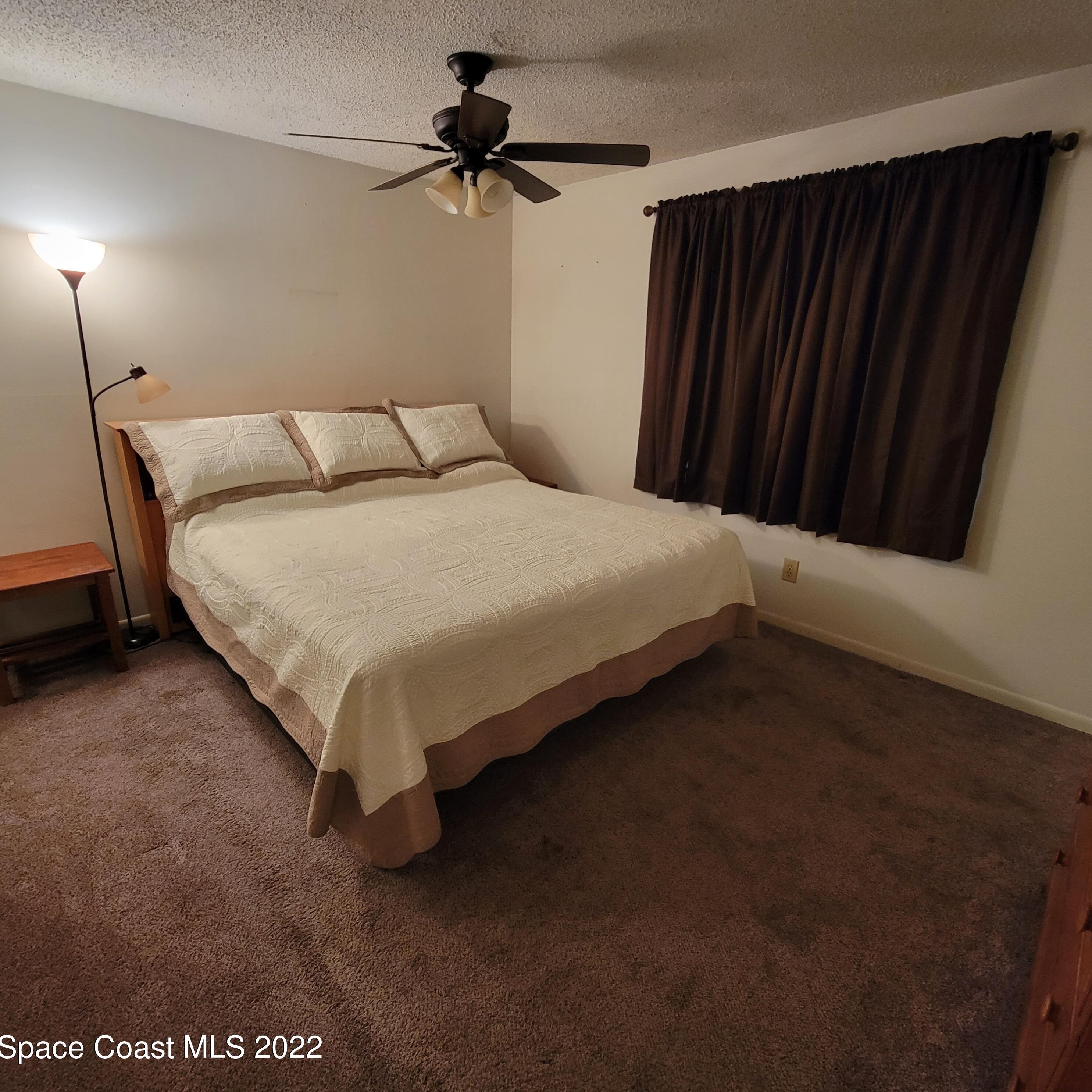 668 Fernandina St, Melbourne FL  32907-1879 exterior