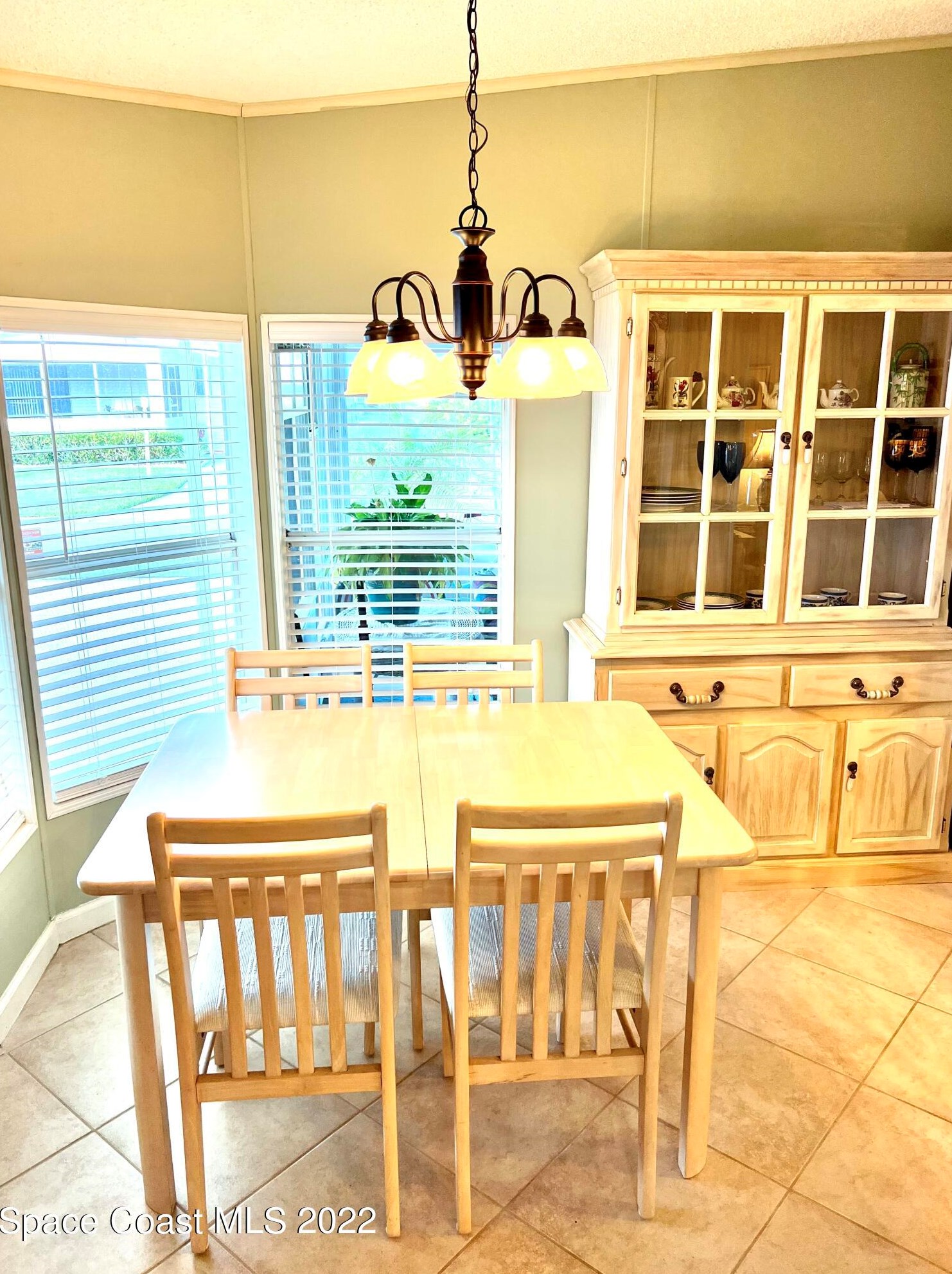 811 Tamarind Cir, Sebastian, FL 32976