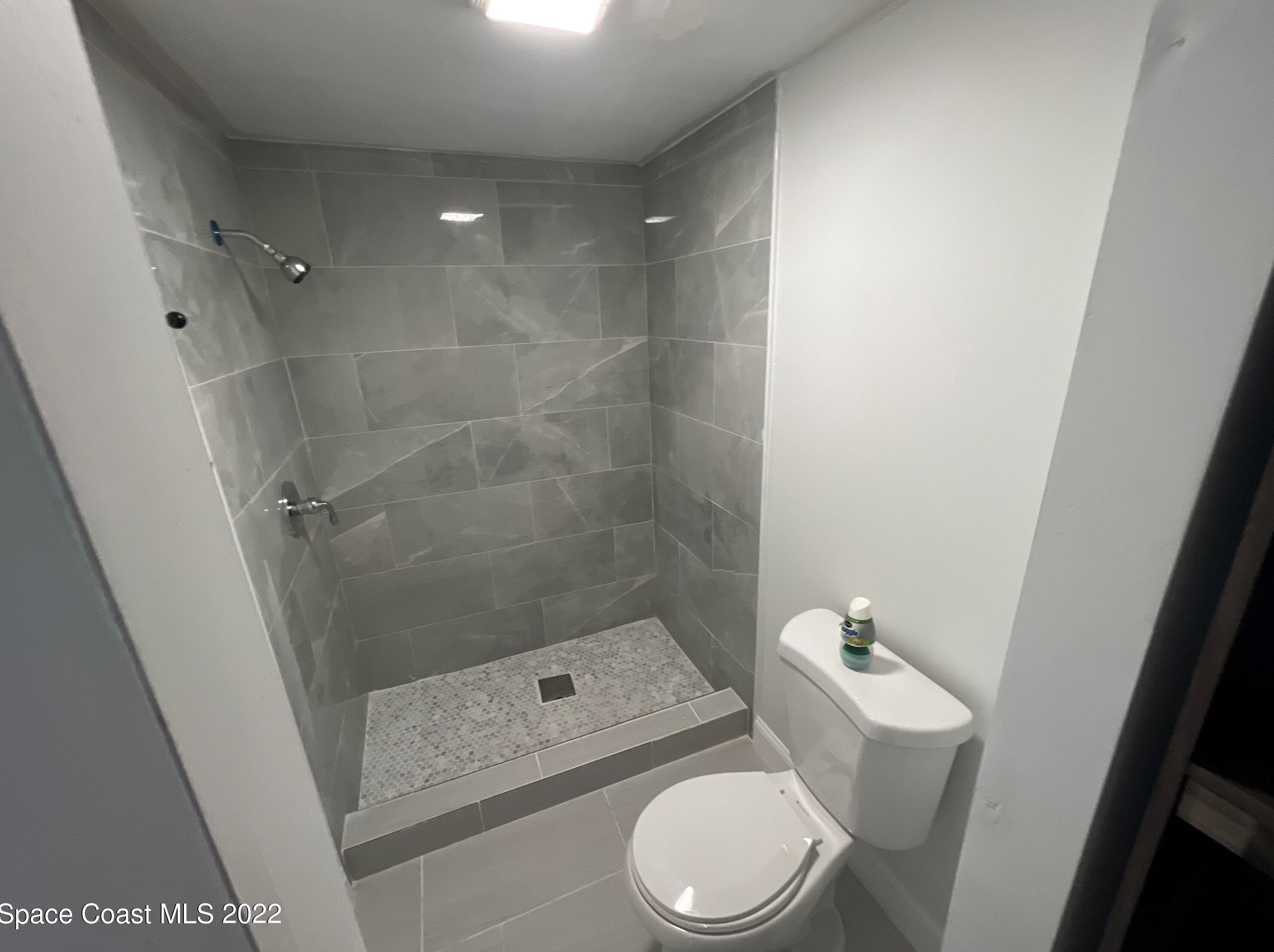 2907 Rollins St, Melbourne FL  32901-6905 exterior