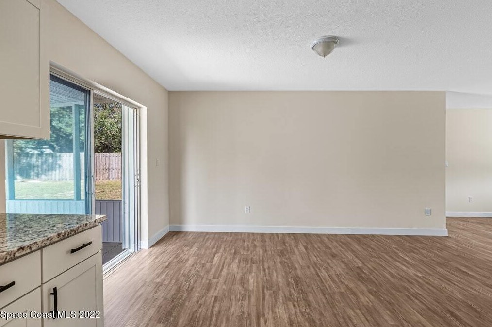 856 Damask St, Melbourne FL  32905-5711 exterior