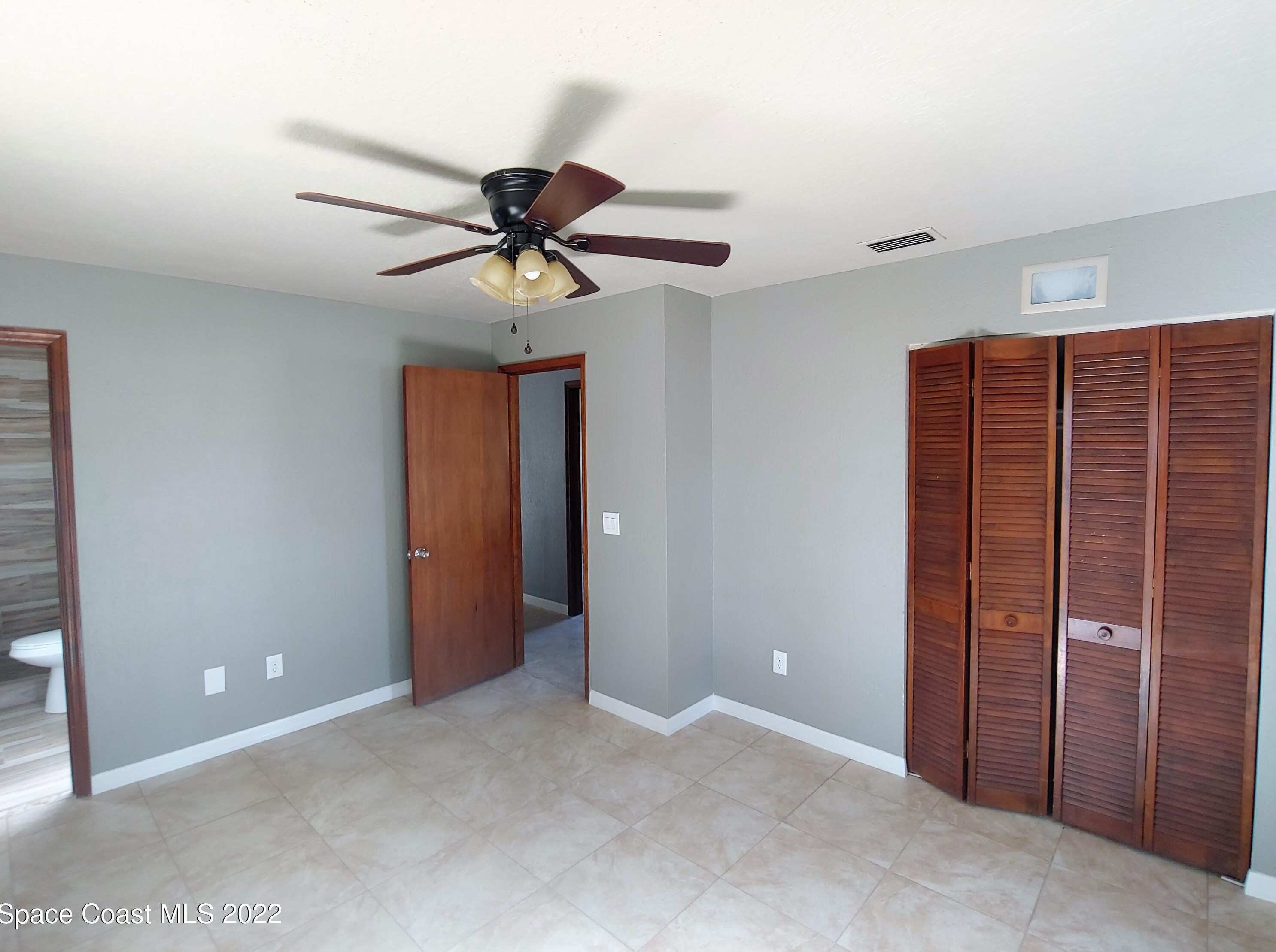966 Zamora St, Melbourne FL  32909-5265 exterior