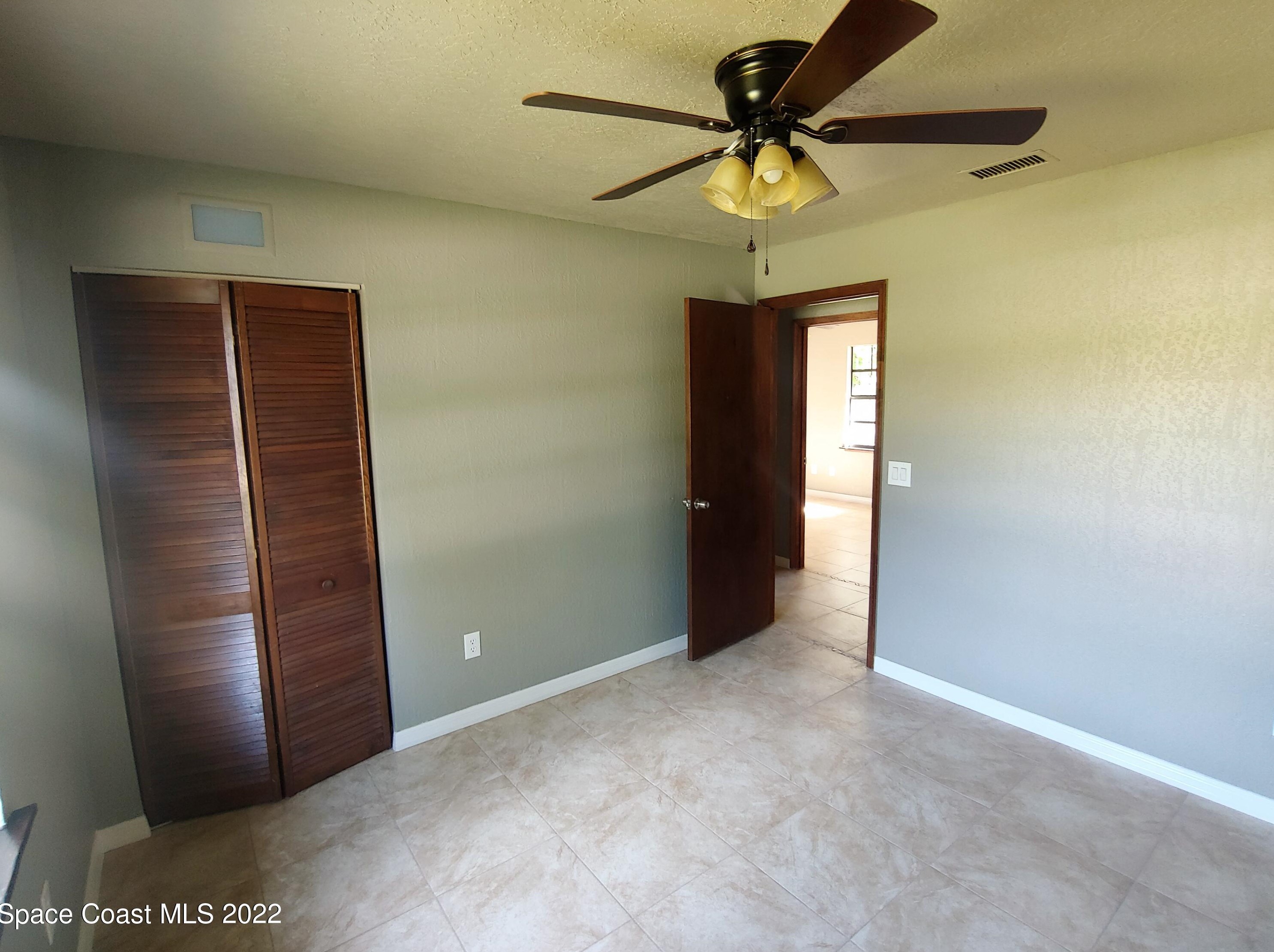 966 Zamora St, Melbourne FL  32909-5265 exterior