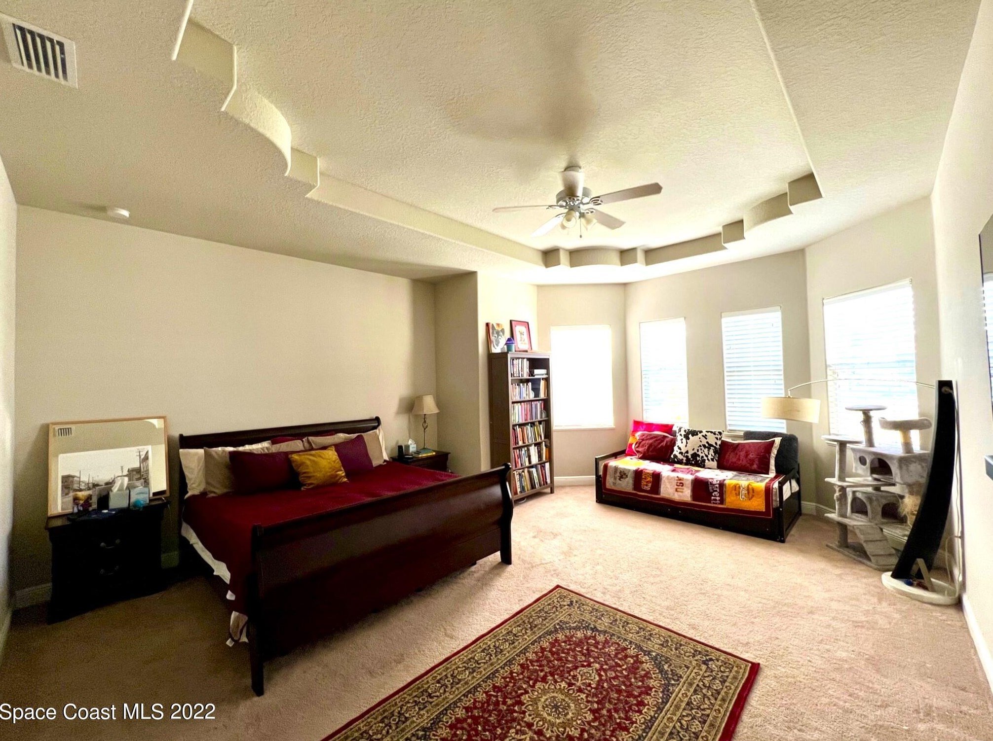 7157 Preserve Pointe Dr, Merritt Island FL 32953-6726 exterior