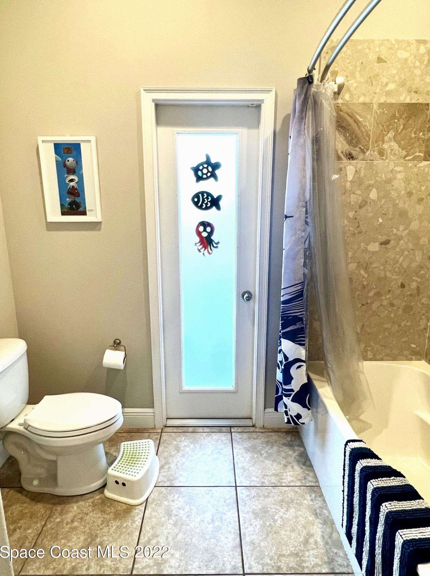 7157 Preserve Pointe Dr, Merritt Island FL 32953-6726 exterior