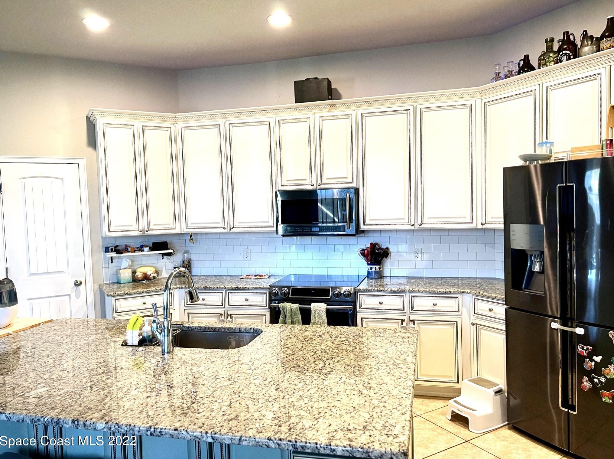 7157 Preserve Pointe Dr, Merritt Island FL 32953-6726 exterior