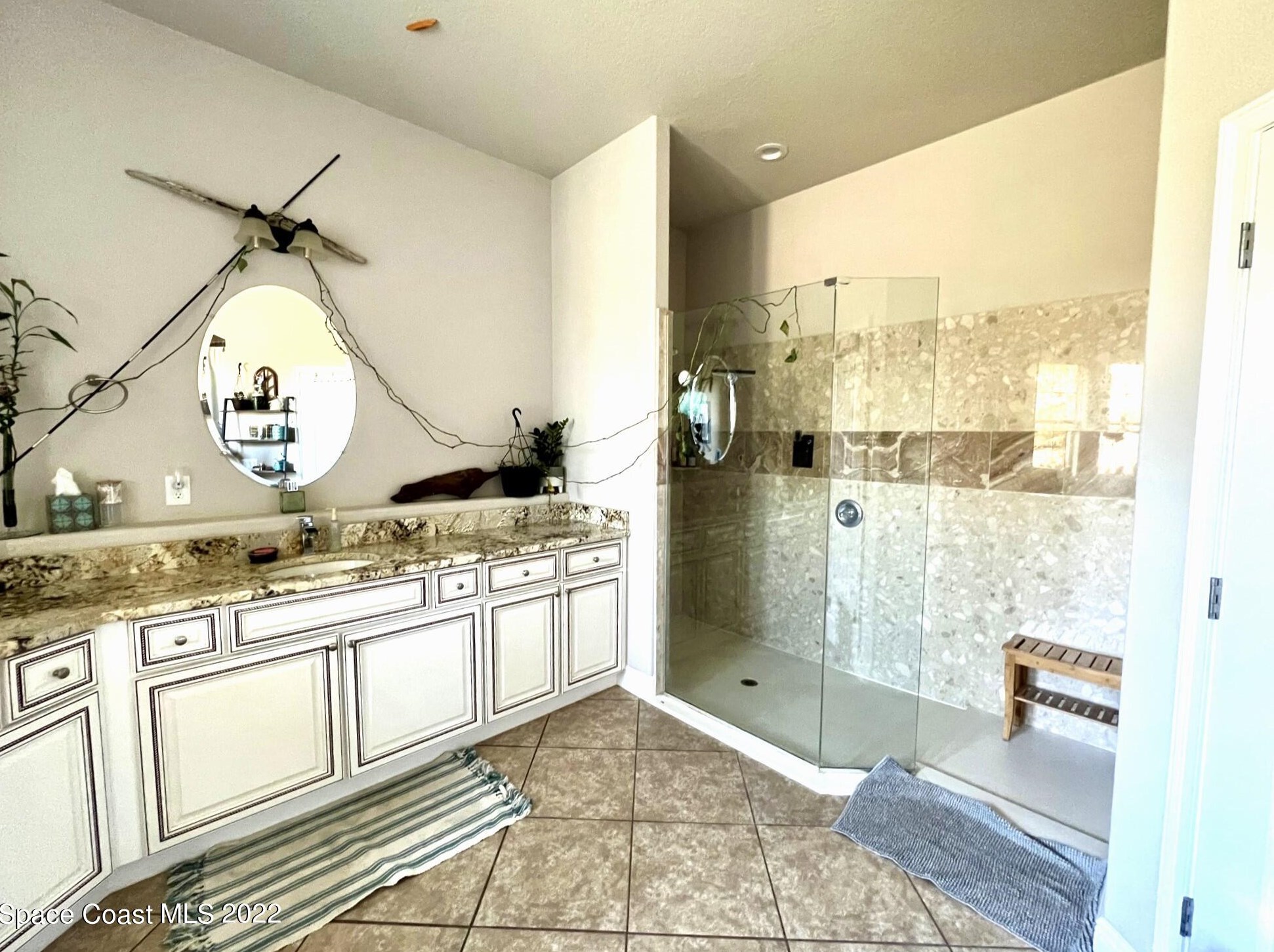 7157 Preserve Pointe Dr, Merritt Island FL 32953-6726 exterior