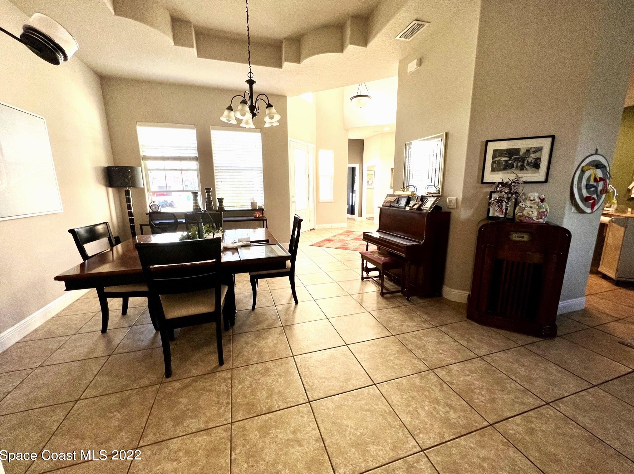 7157 Preserve Pointe Dr, Merritt Island FL 32953-6726 exterior