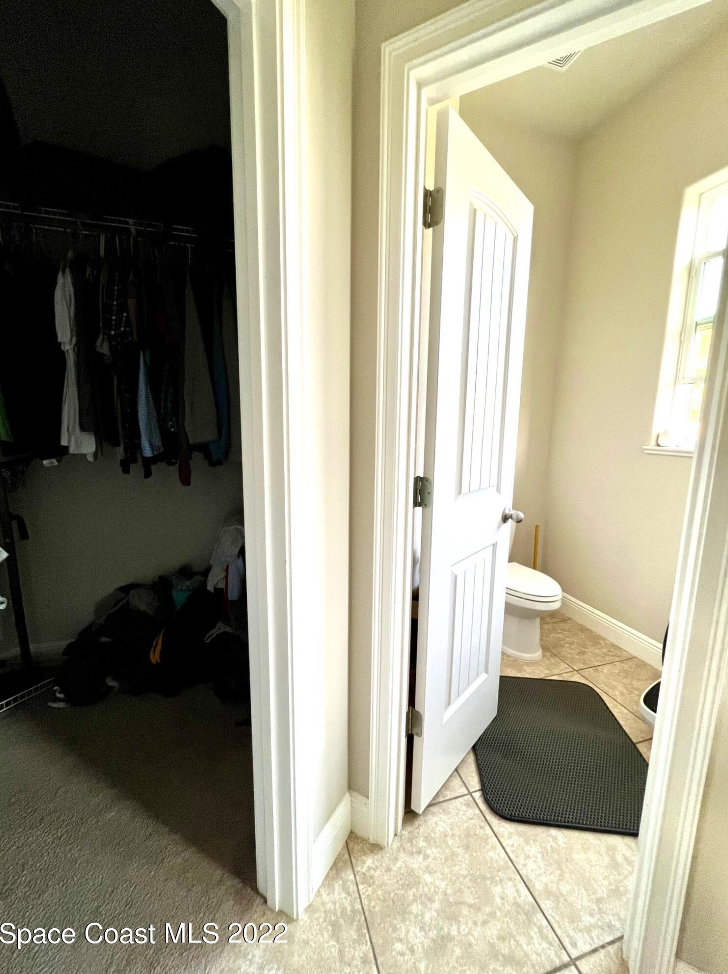 7157 Preserve Pointe Dr, Merritt Island FL 32953-6726 exterior