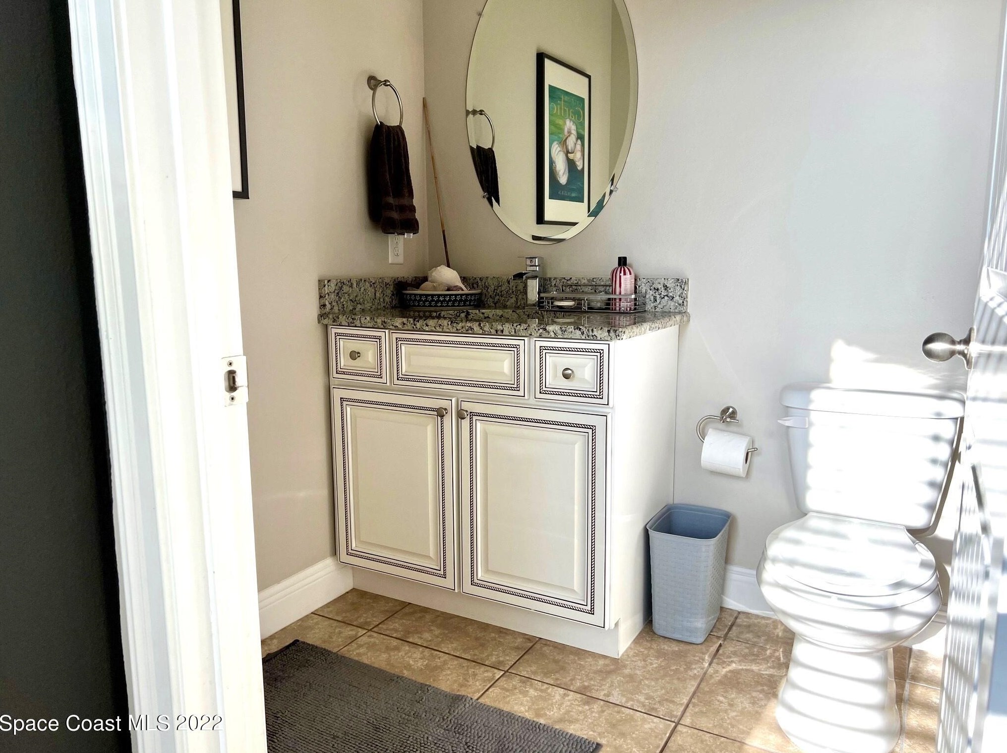 7157 Preserve Pointe Dr, Merritt Island FL 32953-6726 exterior