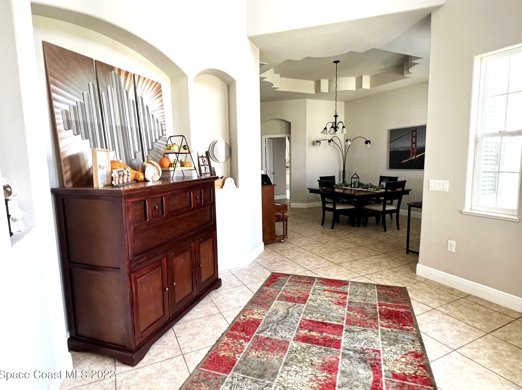 7157 Preserve Pointe Dr, Merritt Island FL 32953-6726 exterior