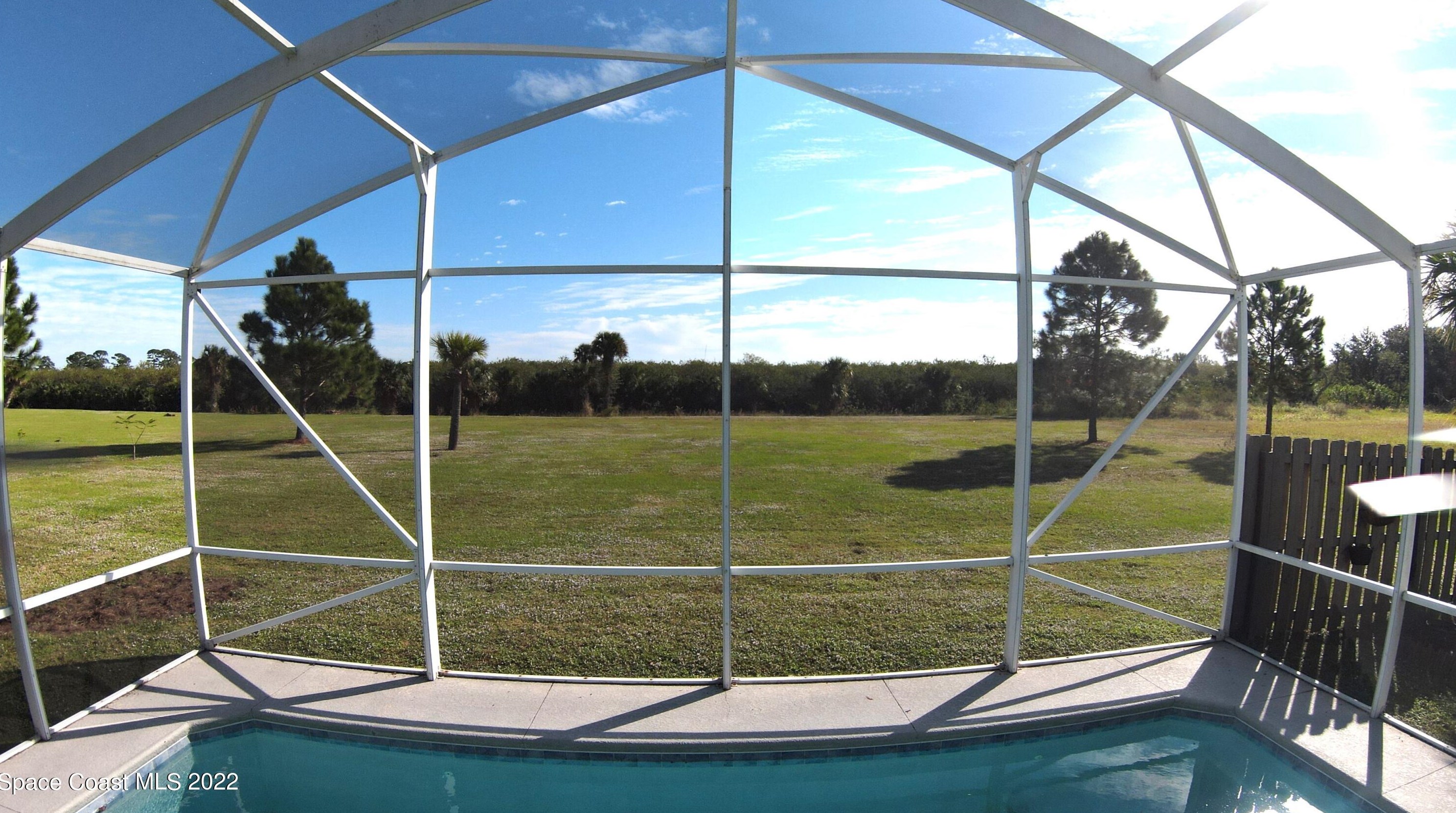 7157 Preserve Pointe Dr, Merritt Island FL 32953-6726 exterior