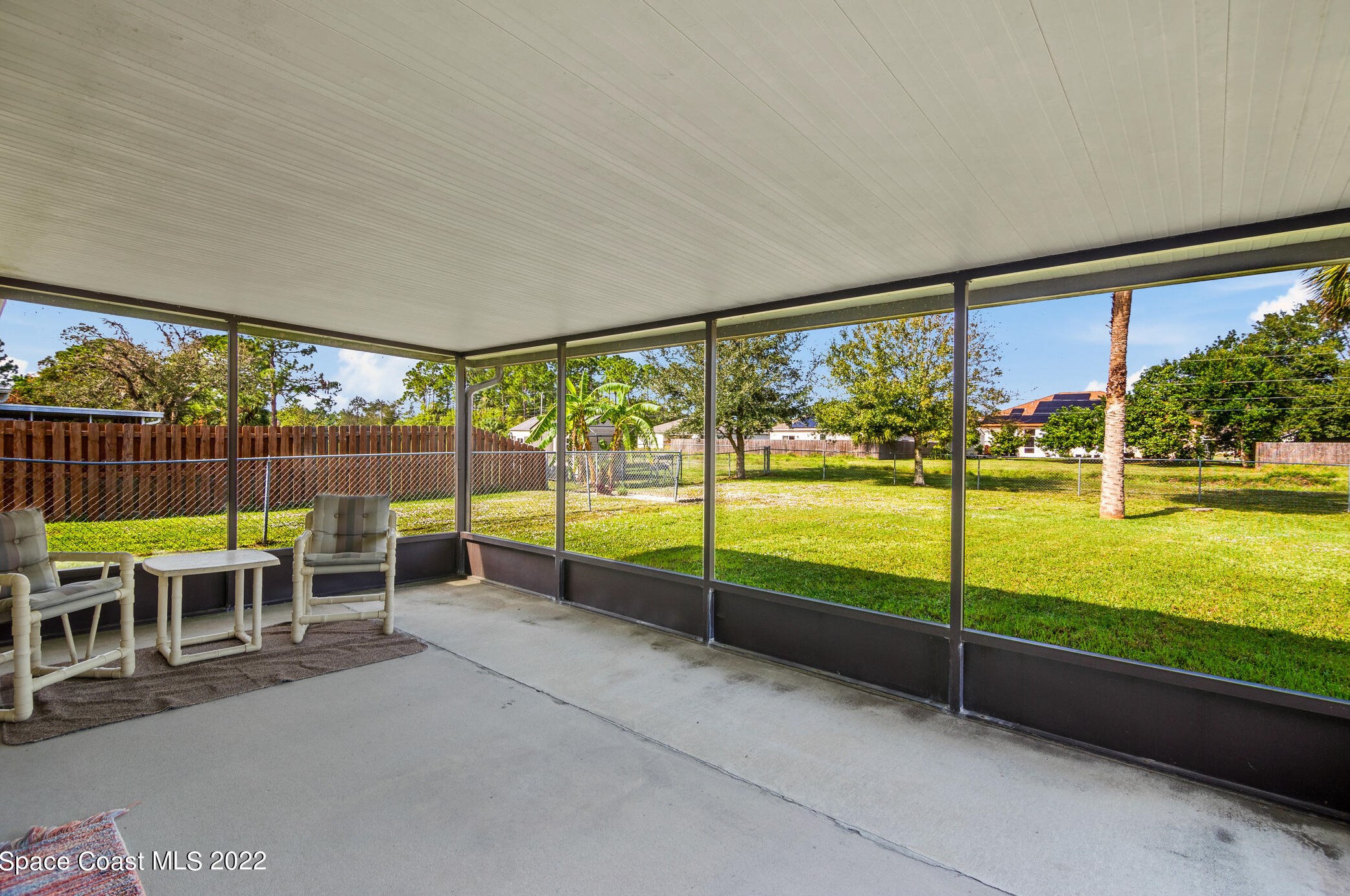 1679 Heartwellville St, Melbourne FL 32907-7100 exterior