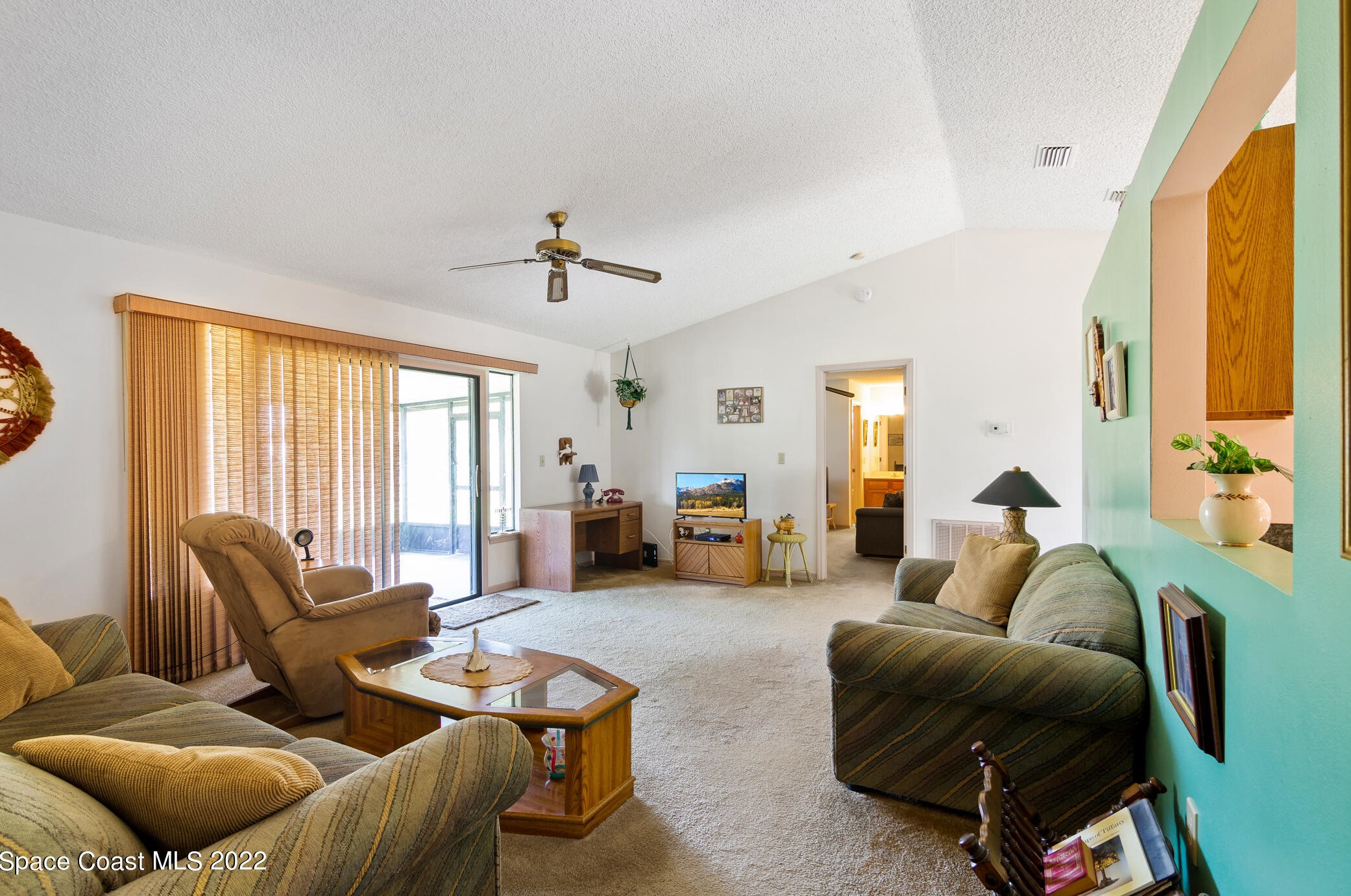 1679 Heartwellville St, Melbourne FL 32907-7100 exterior