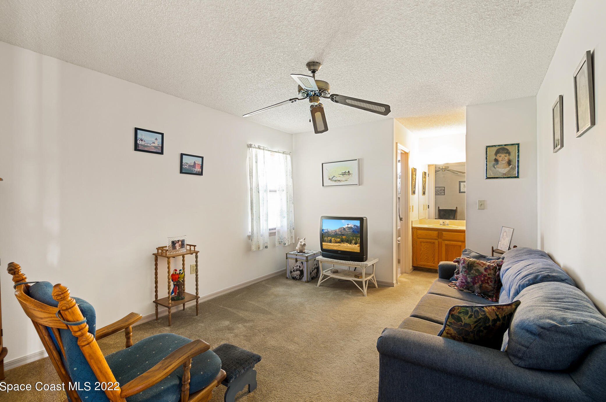 1679 Heartwellville St, Melbourne FL 32907-7100 exterior