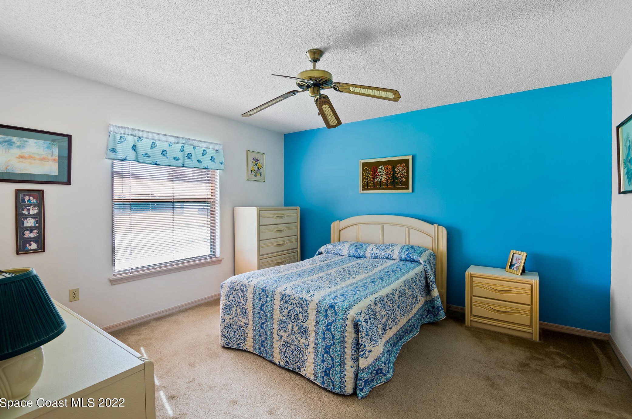 1679 Heartwellville St, Melbourne FL 32907-7100 exterior