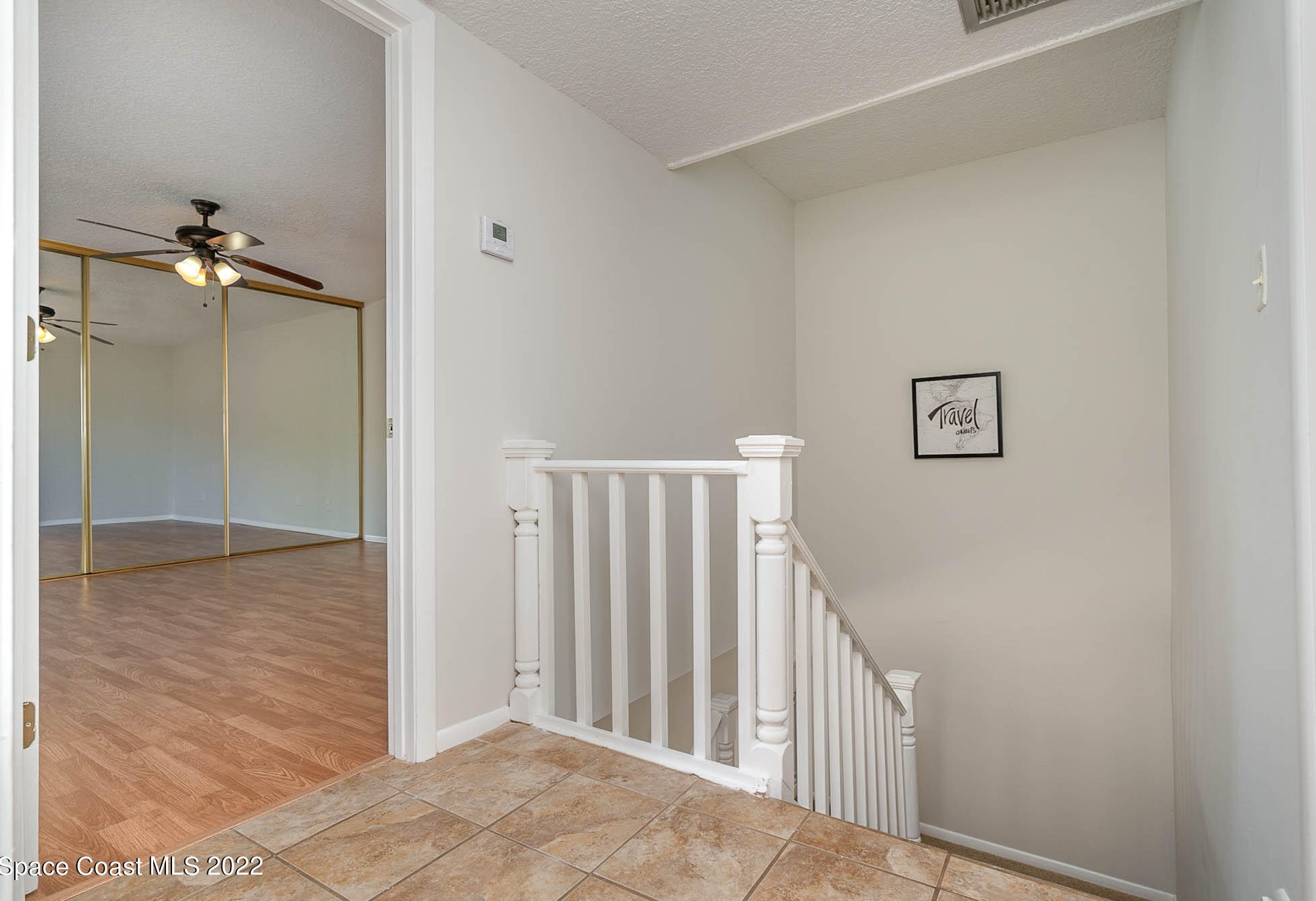 1715 Vis Oaks Cir, Melbourne FL 32905-3136 exterior