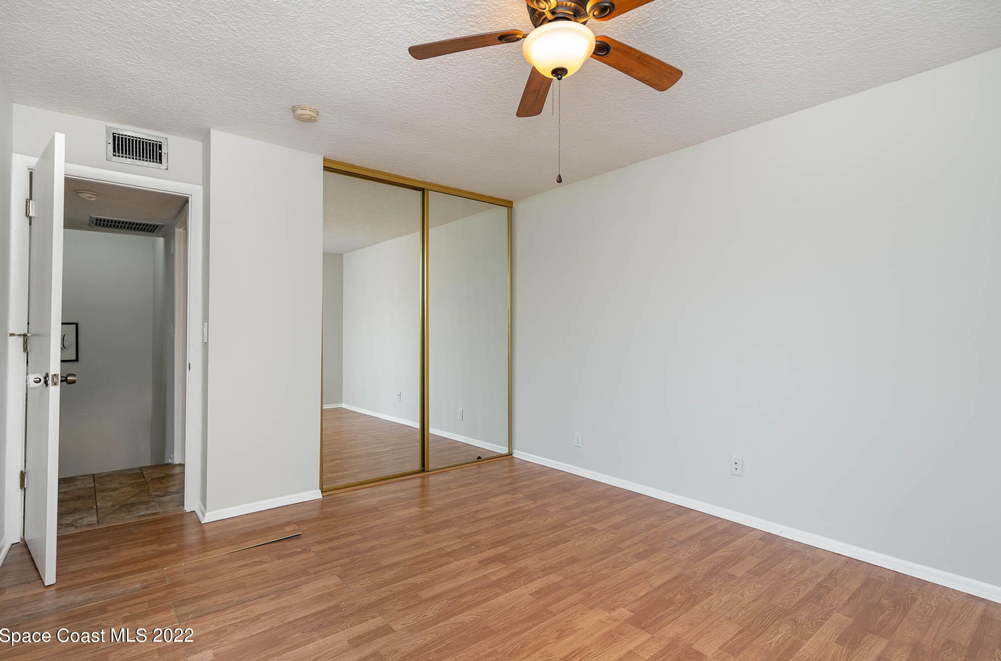 1715 Vis Oaks Cir, Melbourne FL 32905-3136 exterior