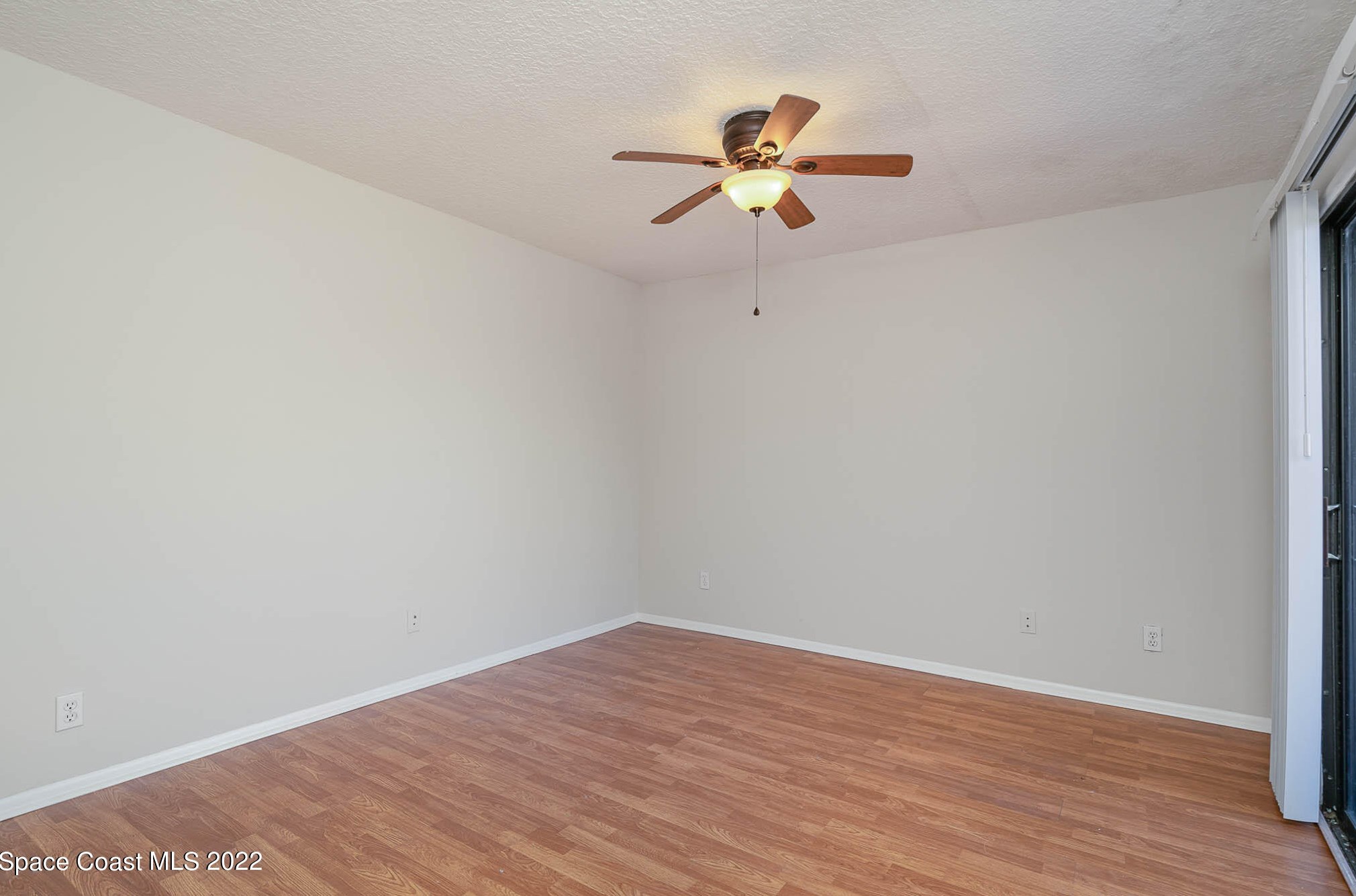 1715 Vis Oaks Cir, Melbourne FL 32905-3136 exterior