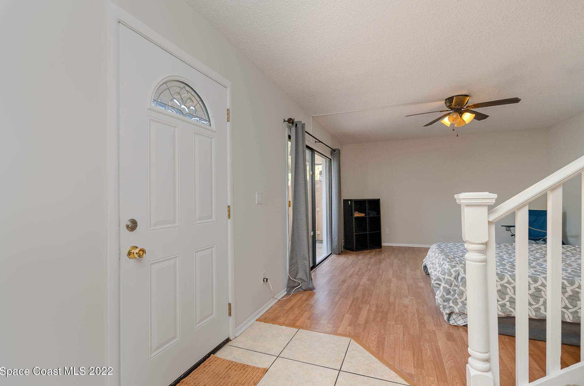 1715 Vis Oaks Cir, Melbourne FL 32905-3136 exterior