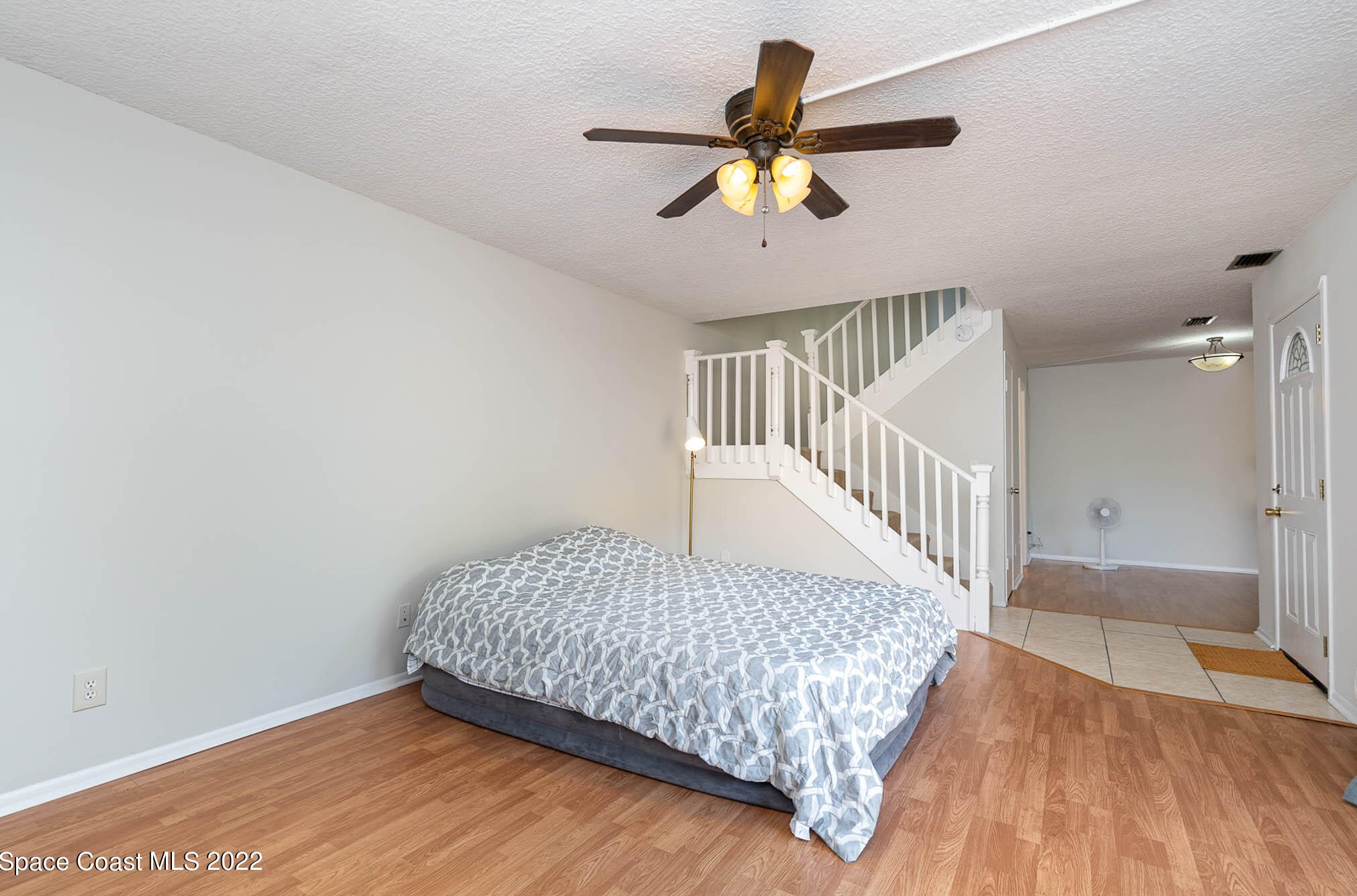 1715 Vis Oaks Cir, Melbourne FL 32905-3136 exterior