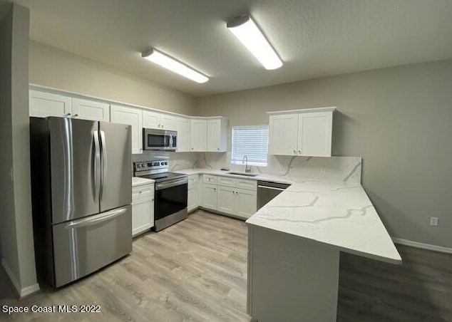 5212 Outlook Dr, Melbourne FL  32940-2342 exterior