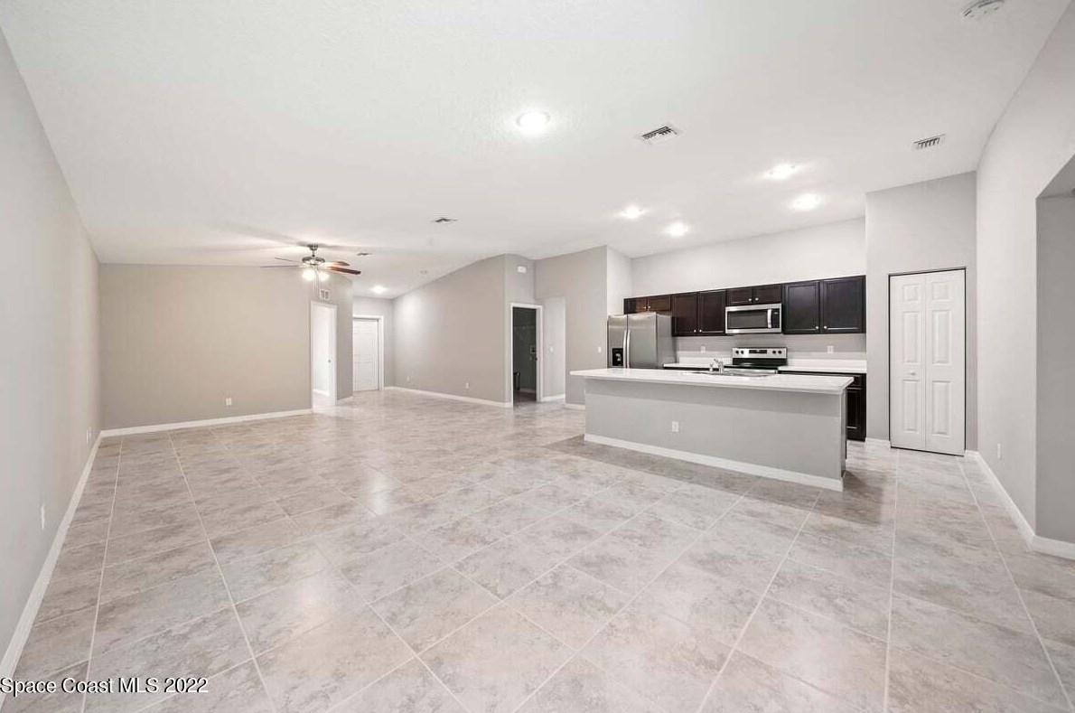 847 Reading St, Melbourne FL  32909-7234 exterior