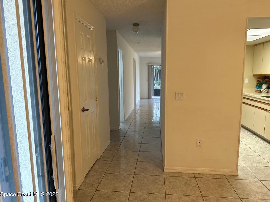 15 Bogart Pl, Merritt Island FL  32953-3196 exterior
