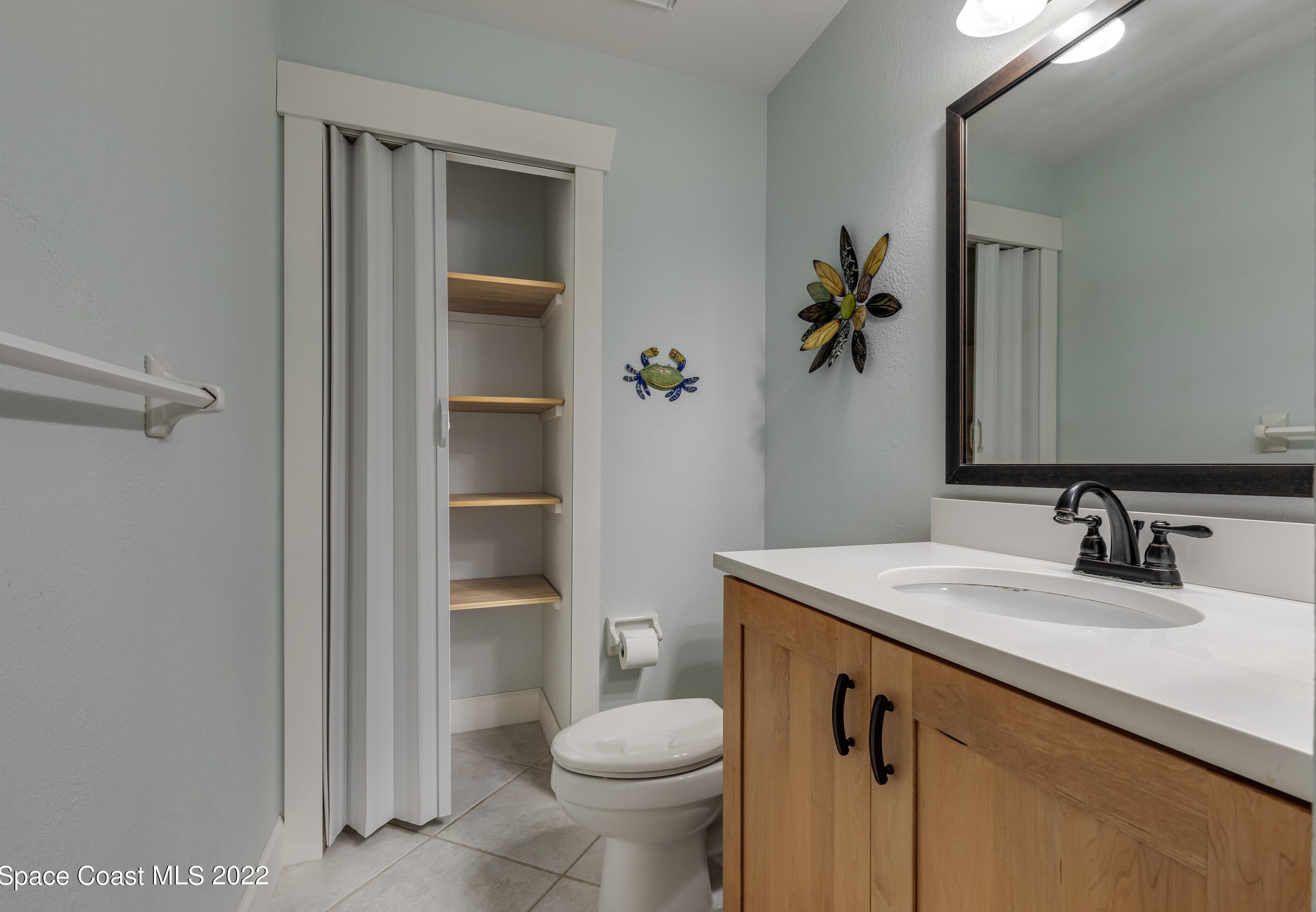 431 Mosswood Blvd, Melbourne FL 32903-4007 exterior