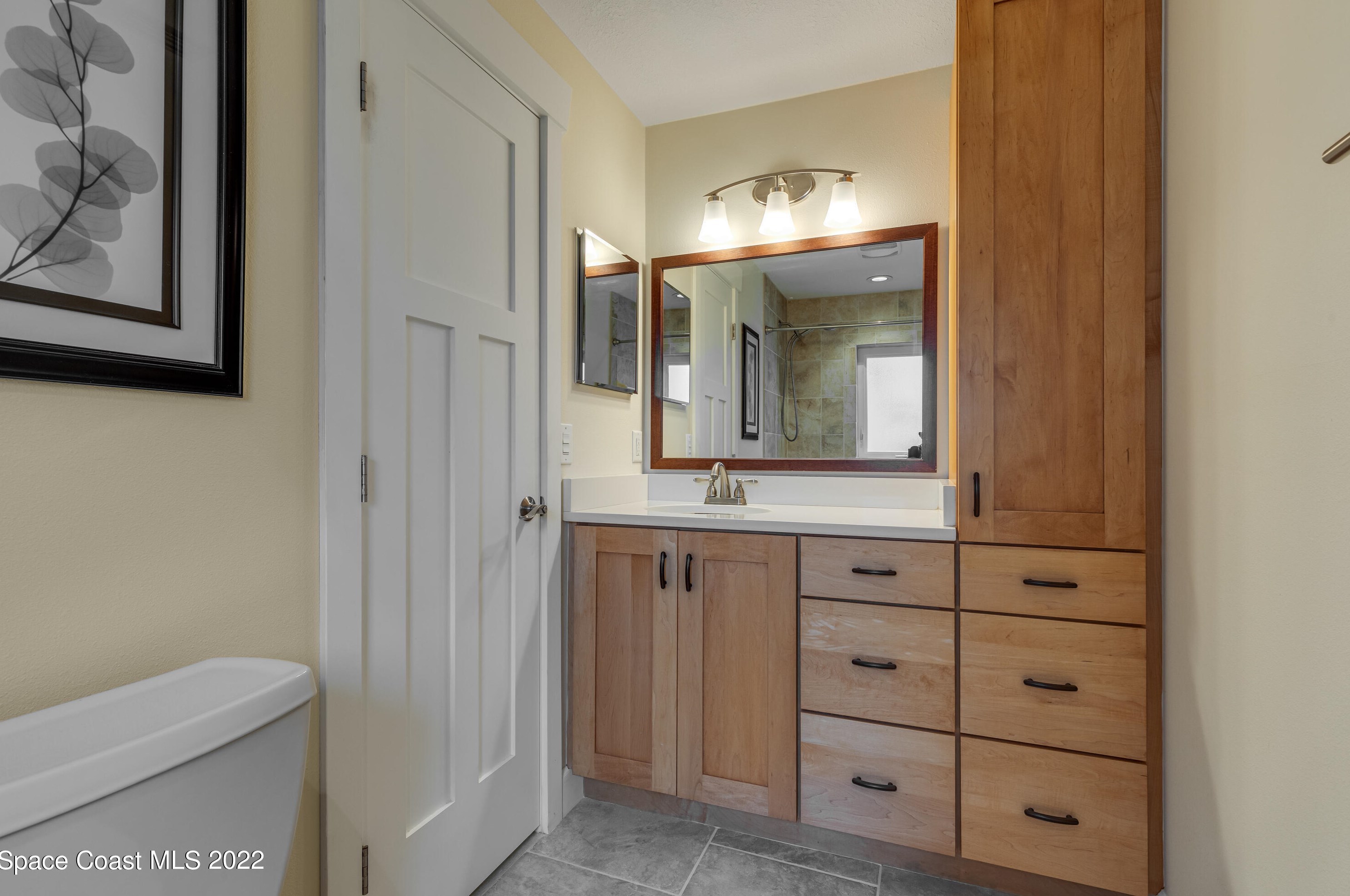 431 Mosswood Blvd, Melbourne FL 32903-4007 exterior