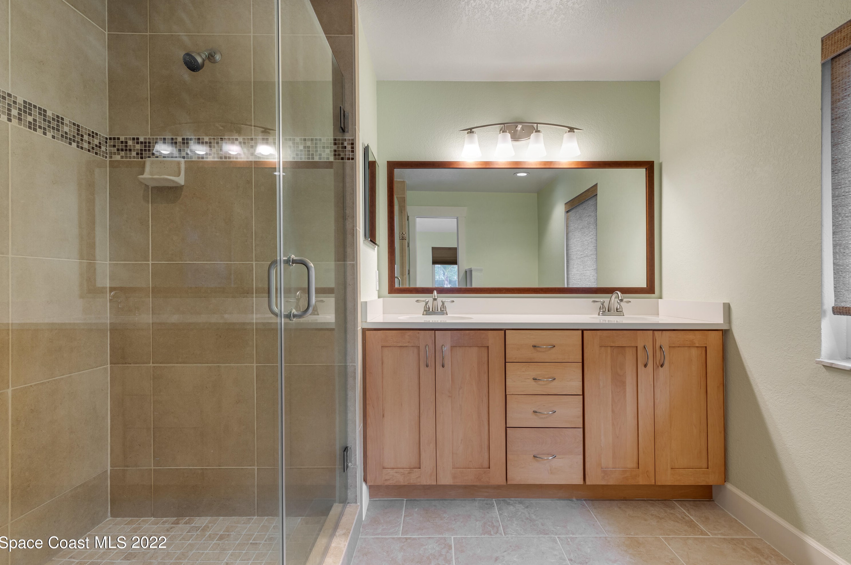 431 Mosswood Blvd, Melbourne FL 32903-4007 exterior