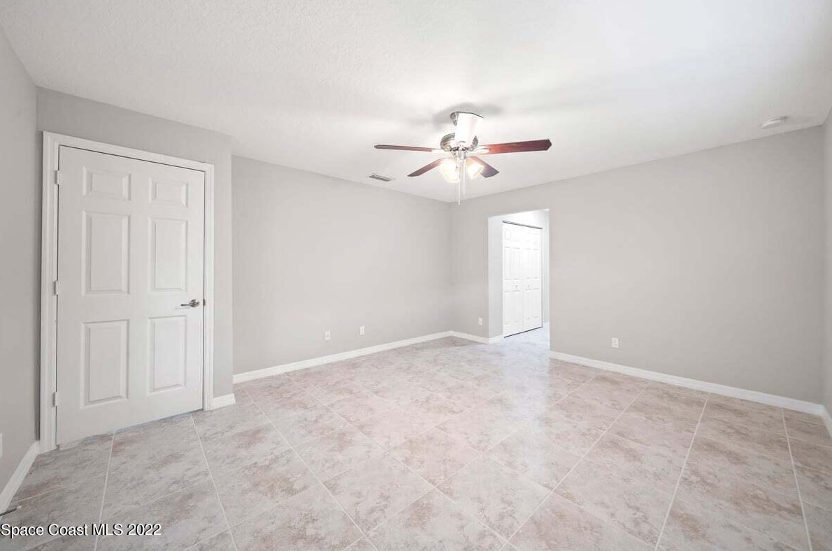 2697 Dennis Ave, Melbourne FL  32909-8729 exterior