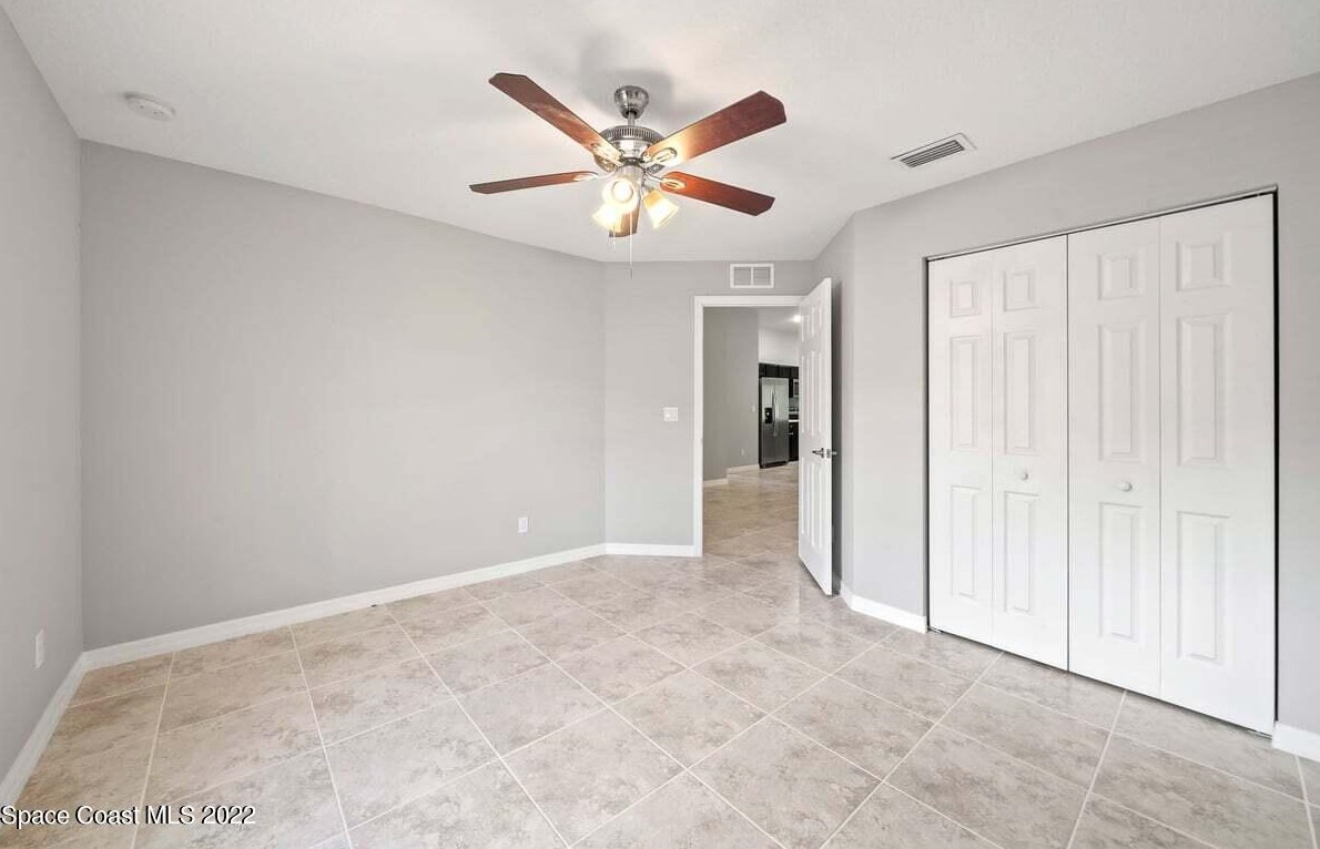 2697 Dennis Ave, Melbourne FL  32909-8729 exterior