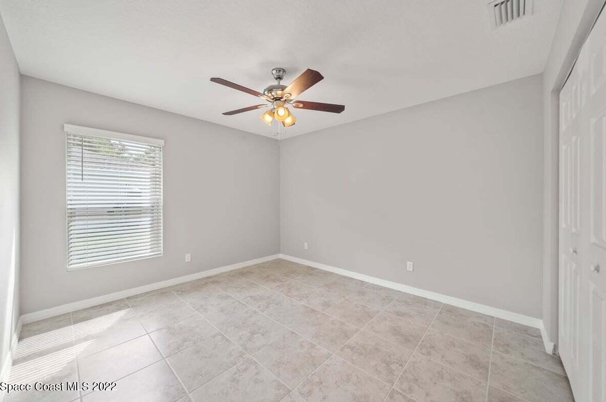 2697 Dennis Ave, Melbourne FL  32909-8729 exterior