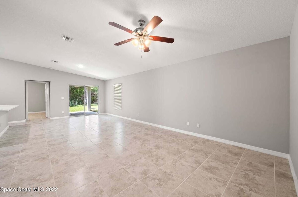 2697 Dennis Ave, Melbourne FL  32909-8729 exterior